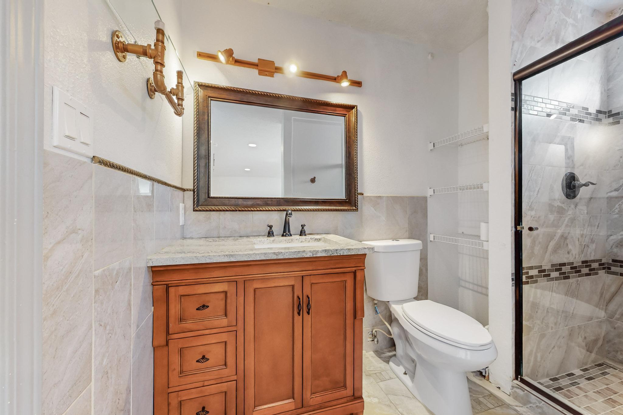 3300 RUNNING BIRD Place NW