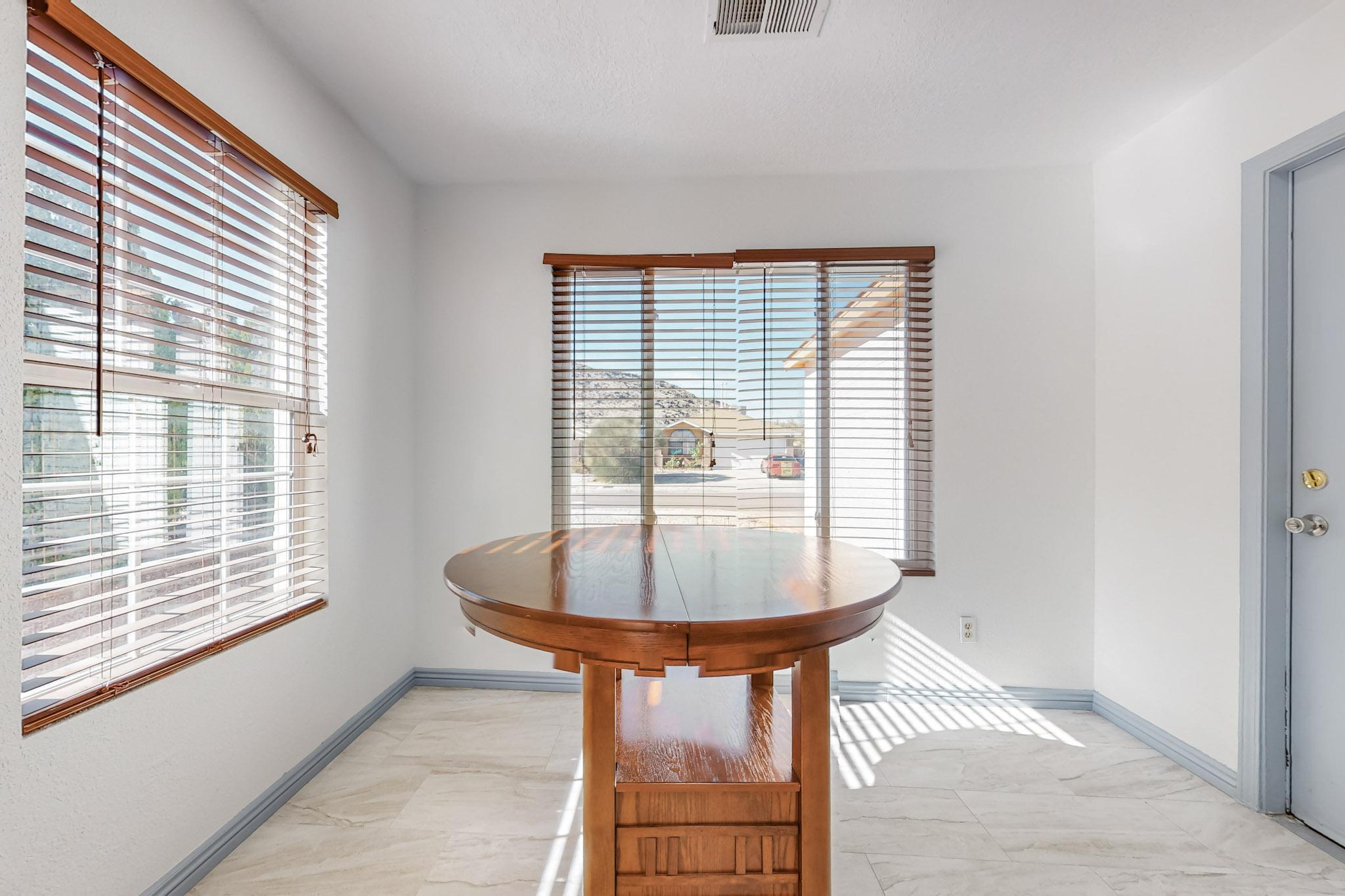 3300 RUNNING BIRD Place NW