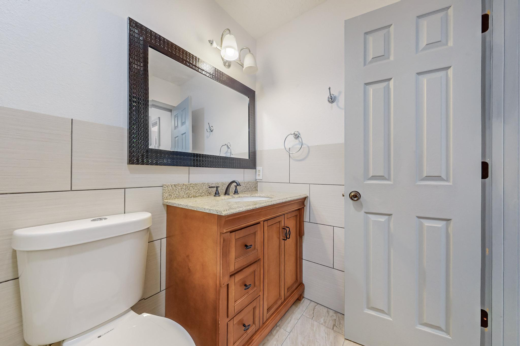 3300 RUNNING BIRD Place NW