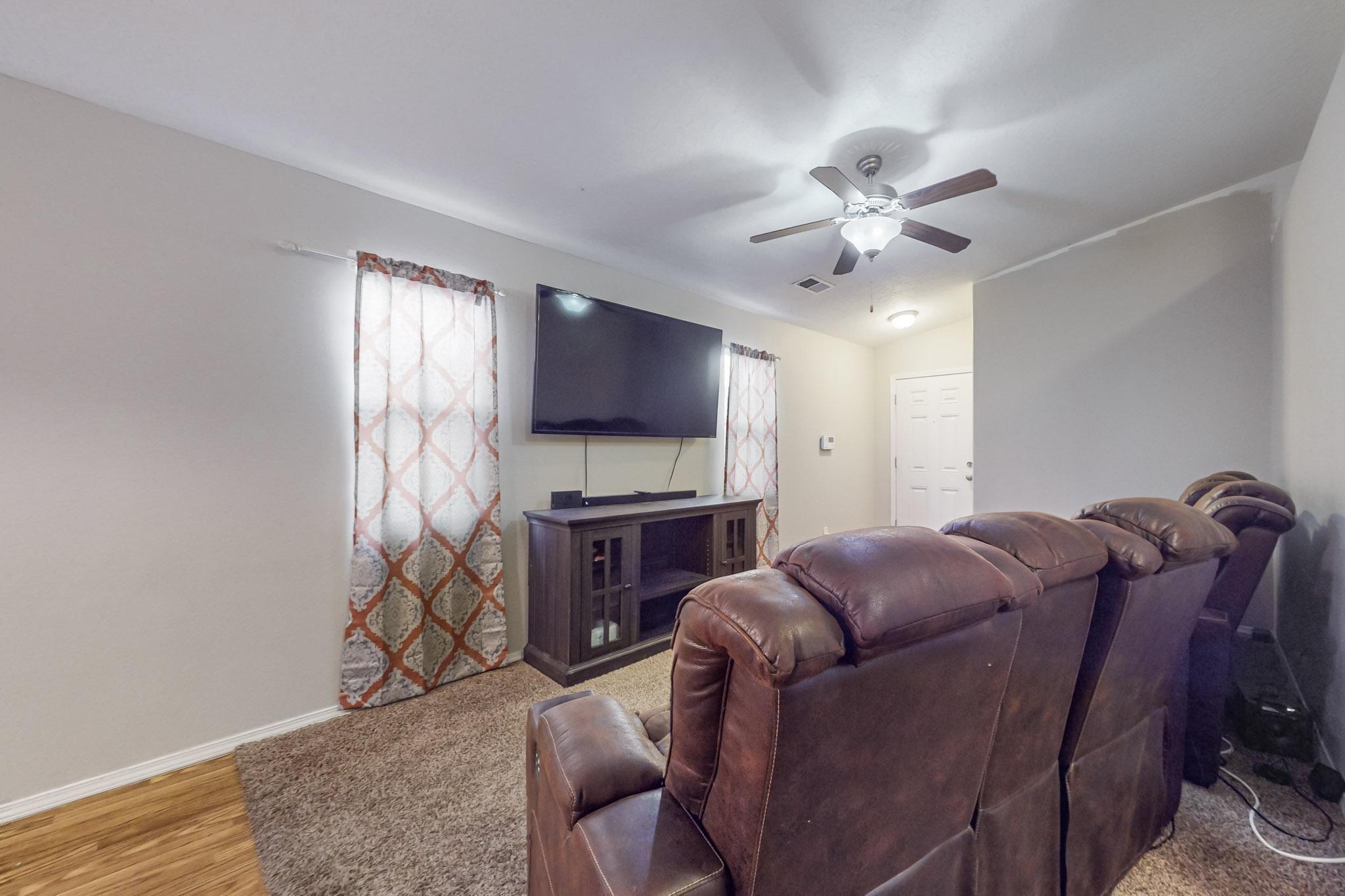 2843 BACO NOIR Drive SW