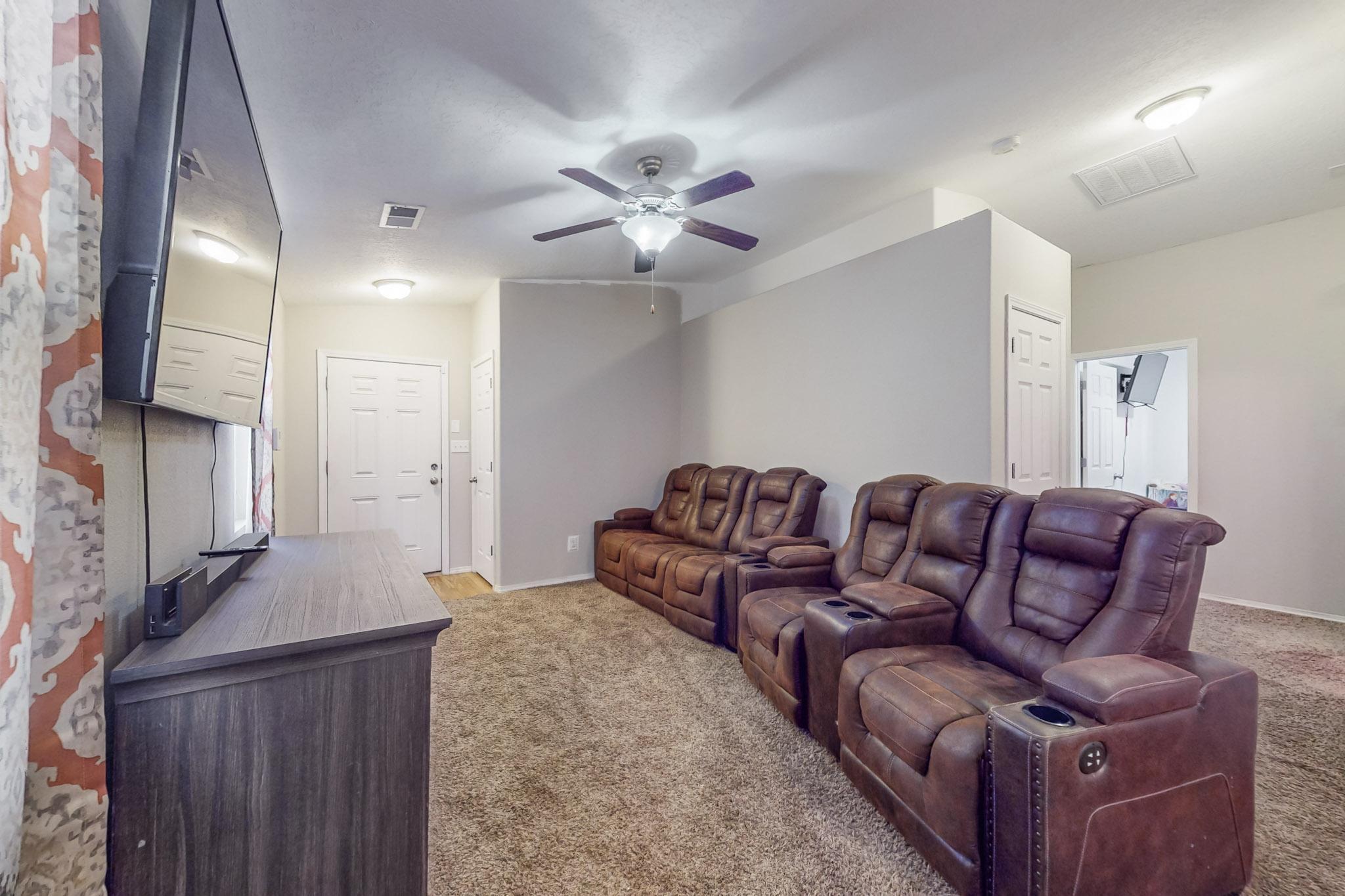 2843 BACO NOIR Drive SW