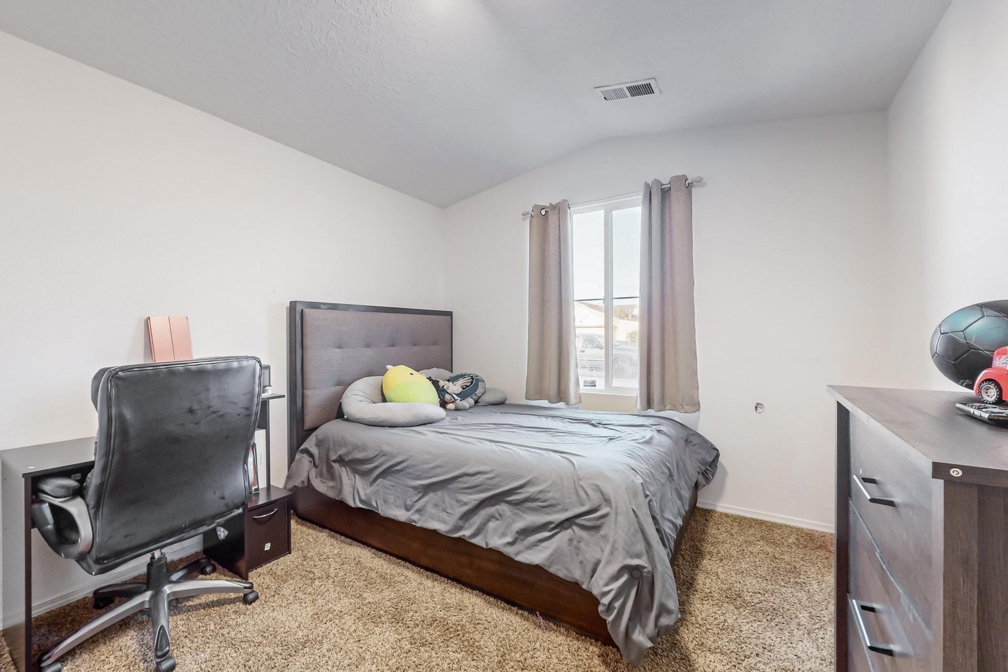 2843 BACO NOIR Drive SW