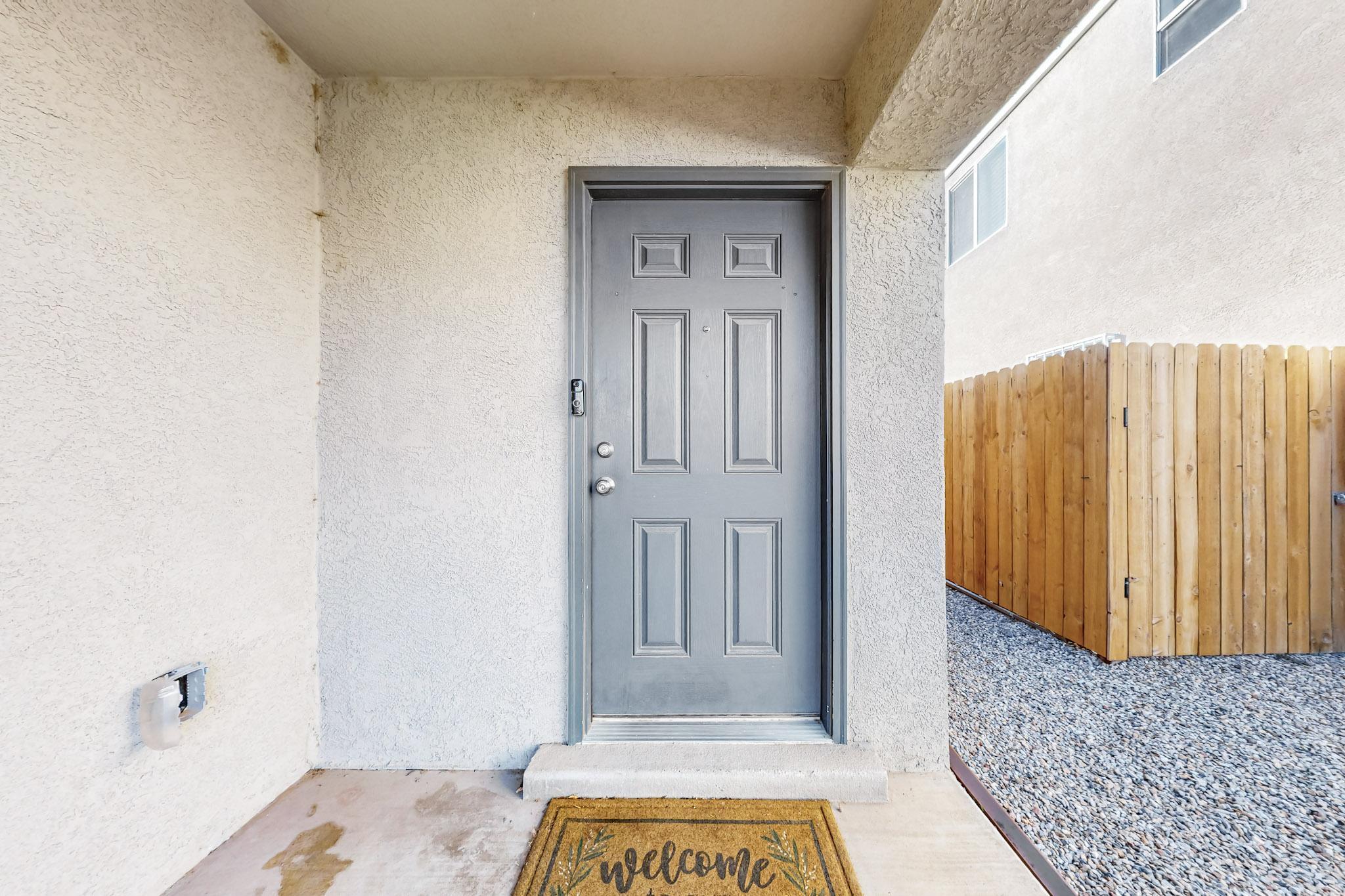 2843 BACO NOIR Drive SW