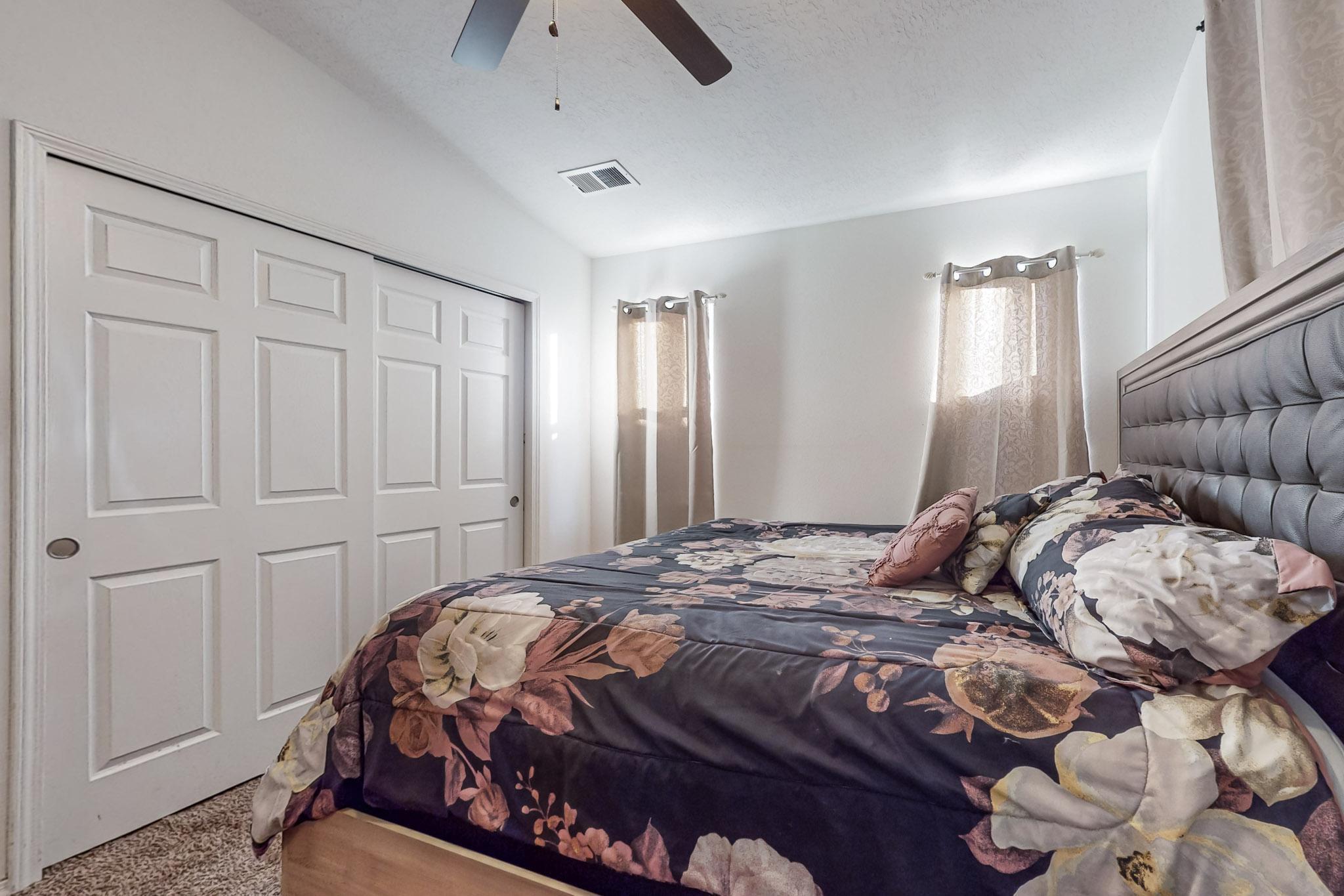 2843 BACO NOIR Drive SW