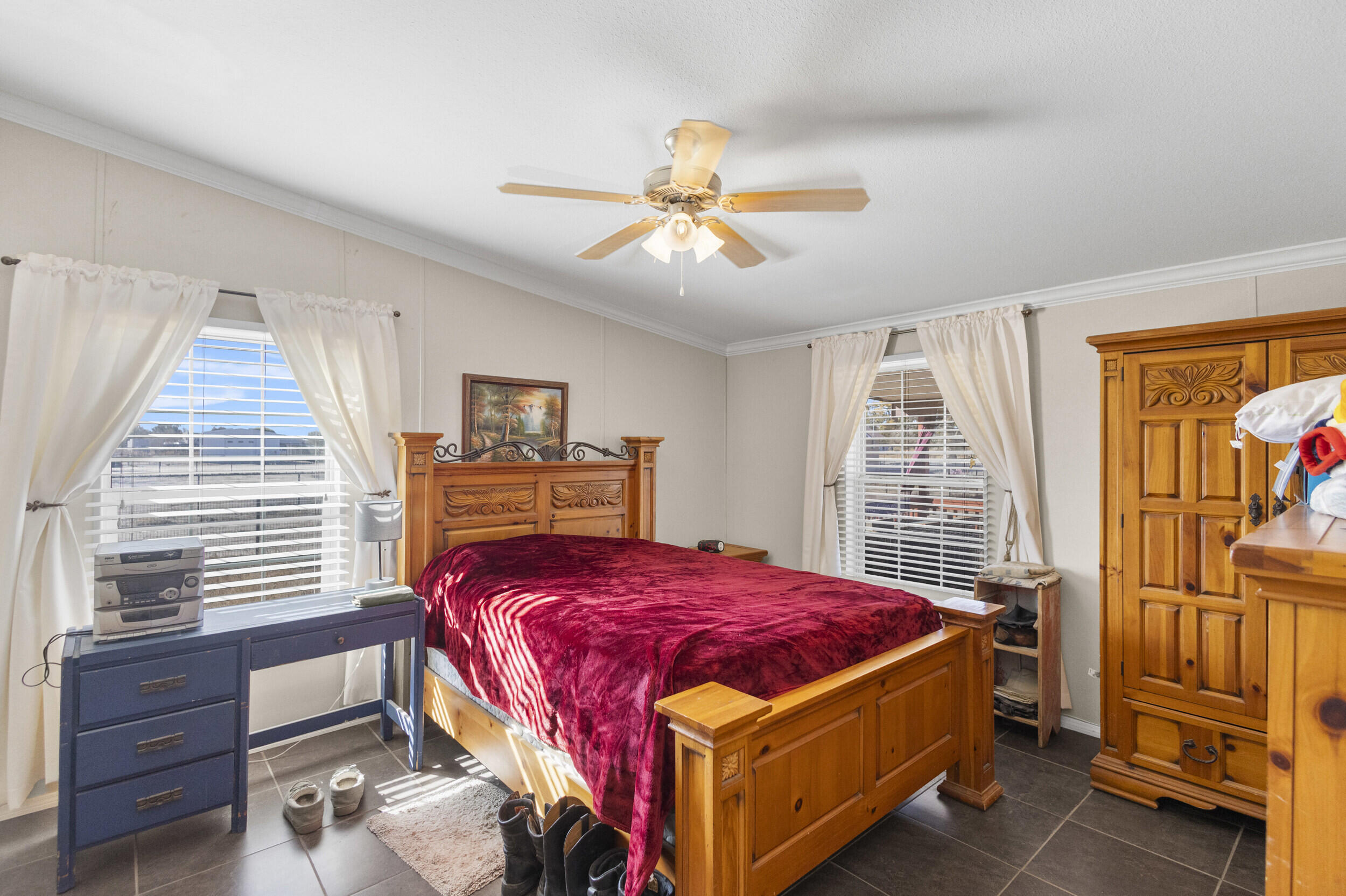 97 Seabell Road