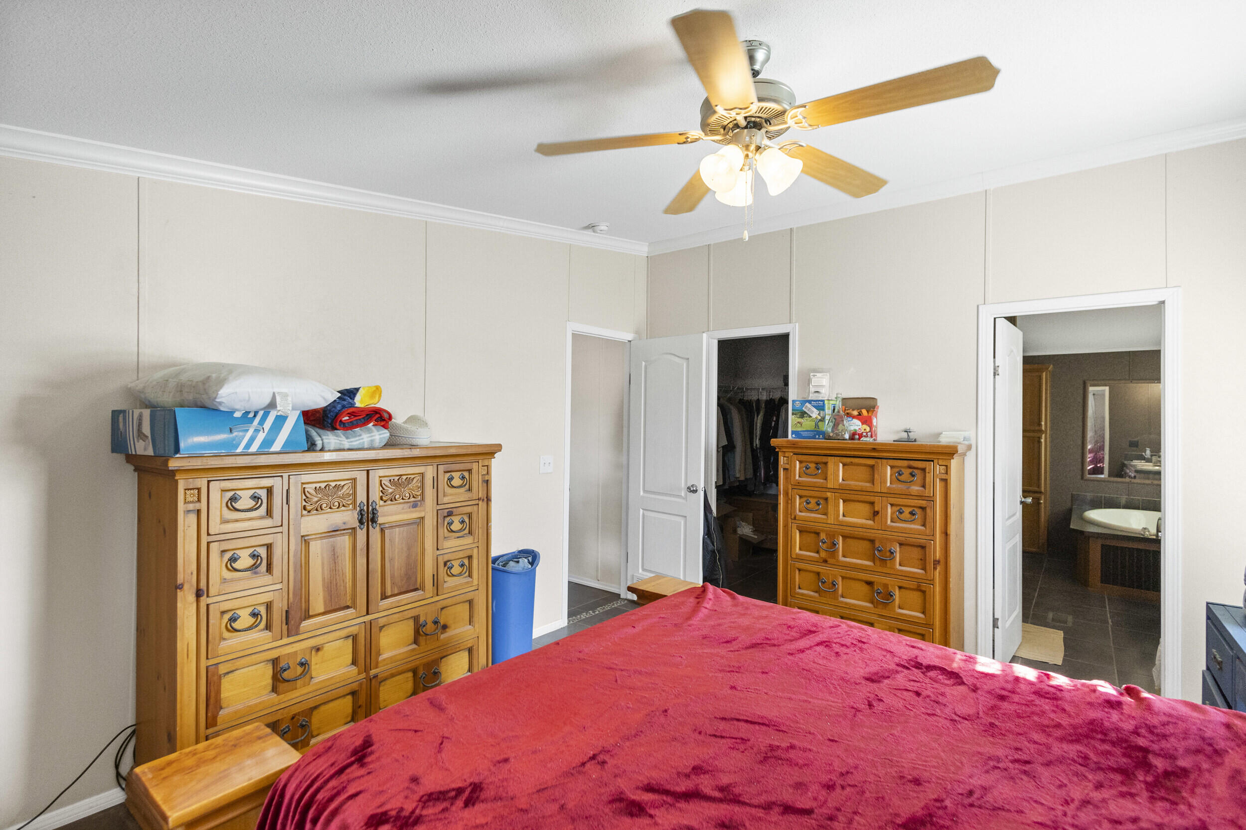 97 Seabell Road