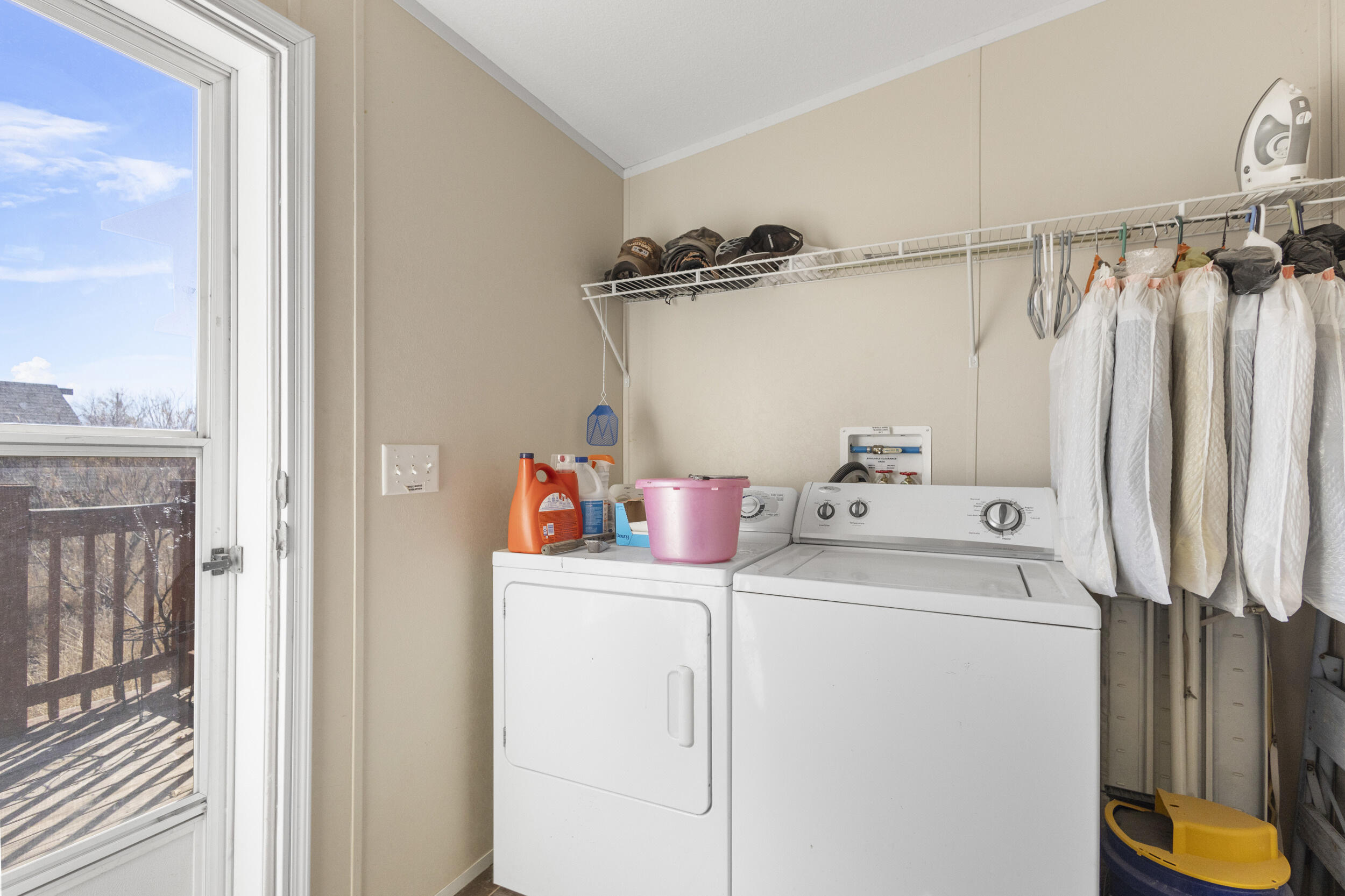 97 Seabell Road
