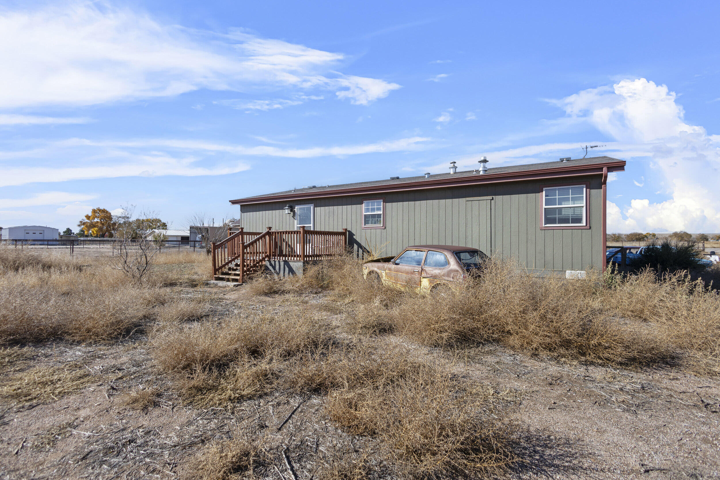 97 Seabell Road
