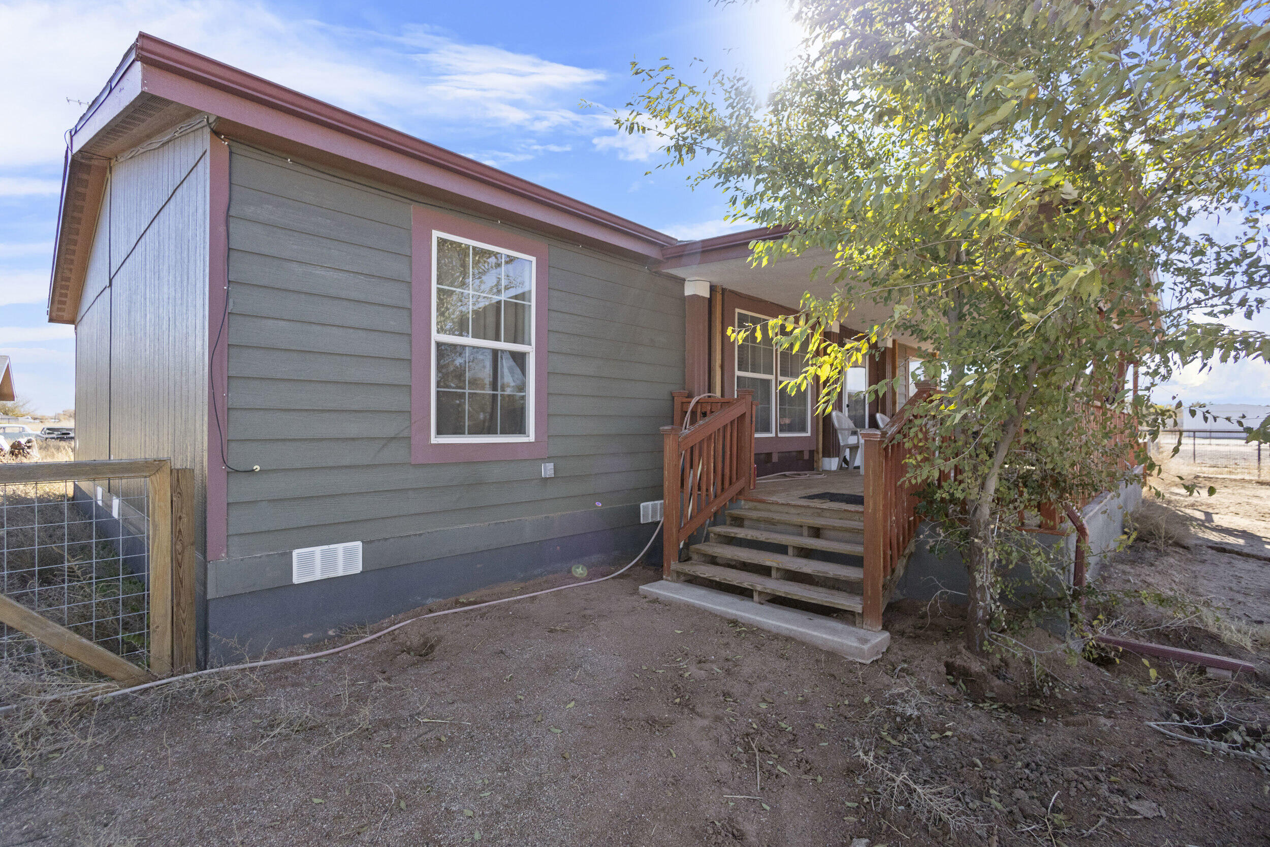 97 Seabell Road