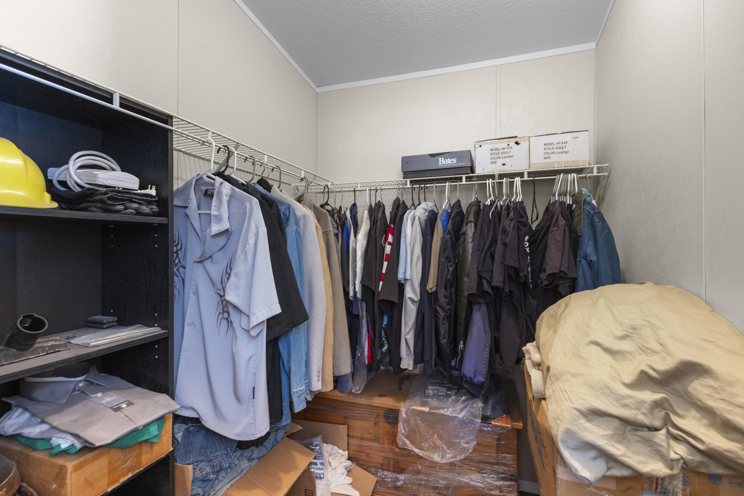 97 Seabell Road