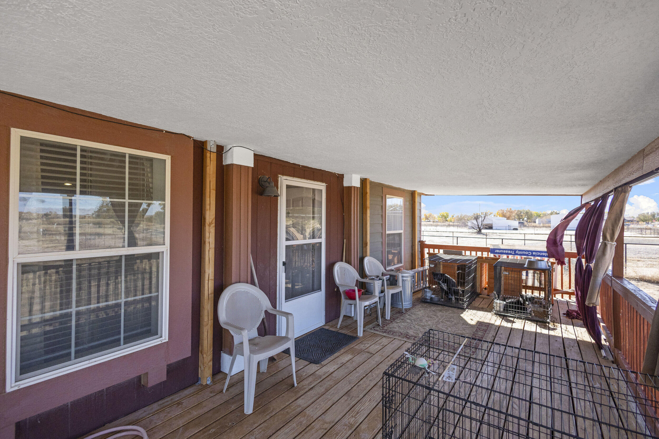 97 Seabell Road