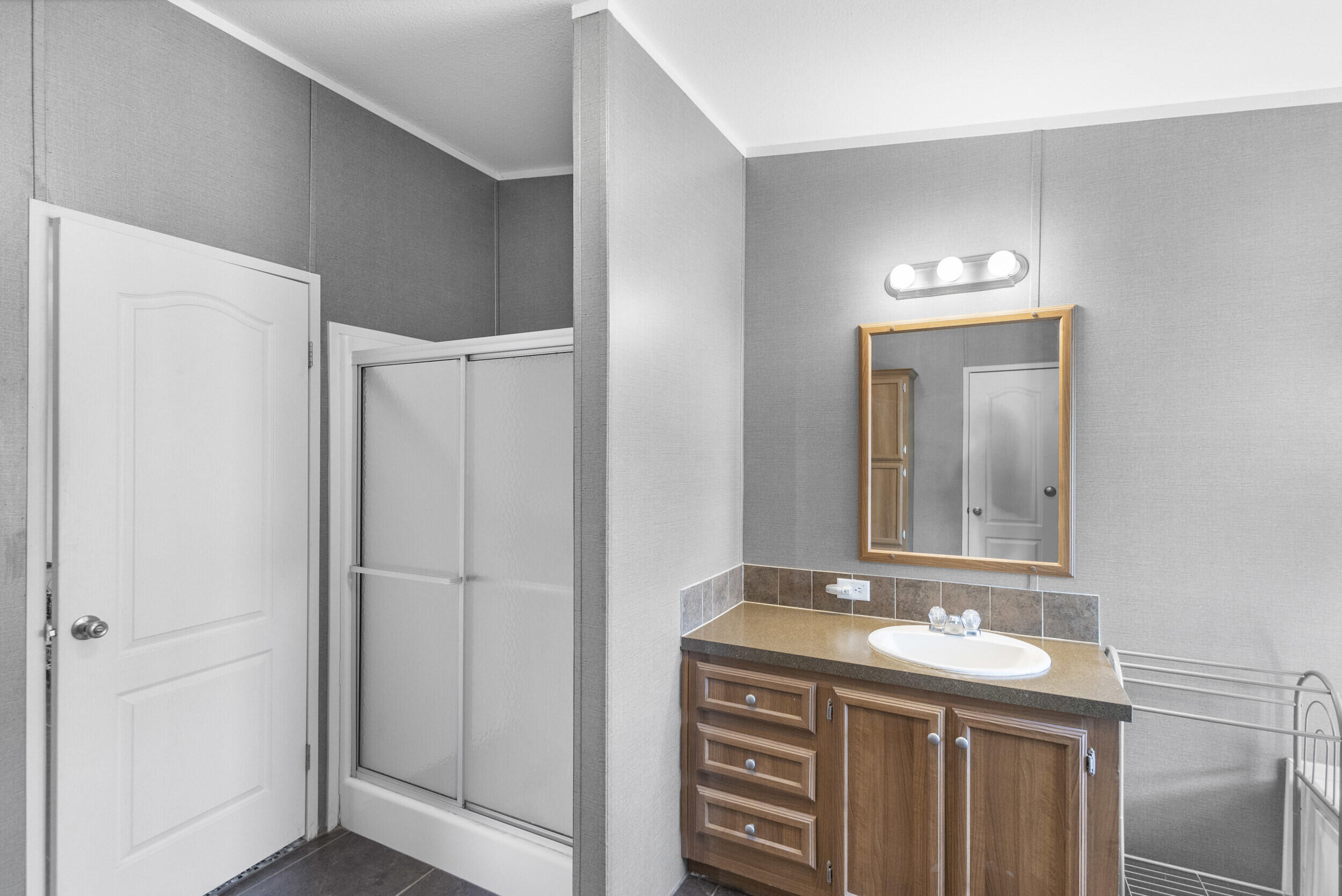 97 Seabell Road