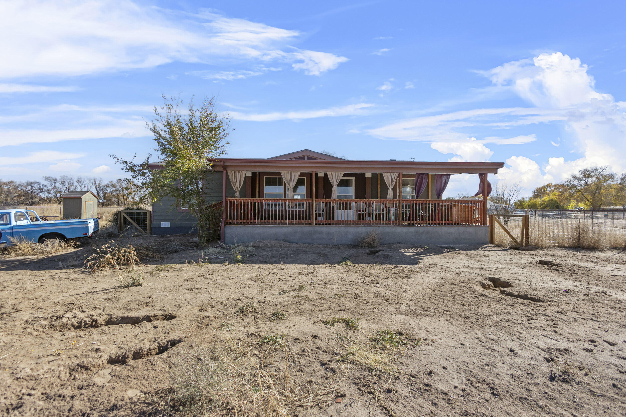 97 Seabell Road