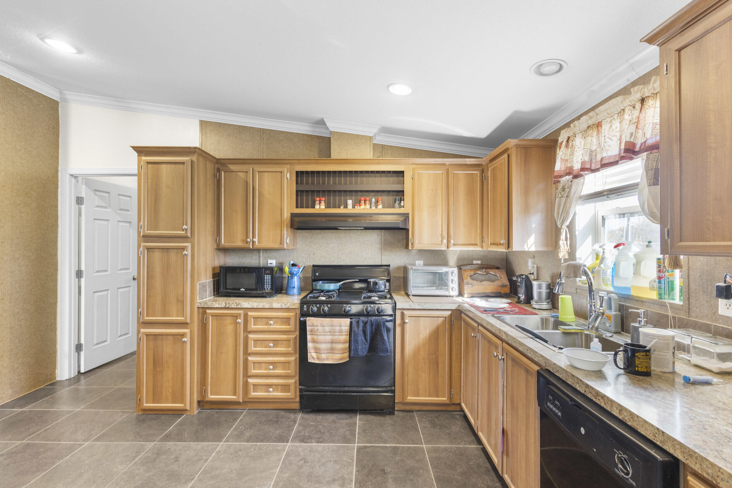 97 Seabell Road