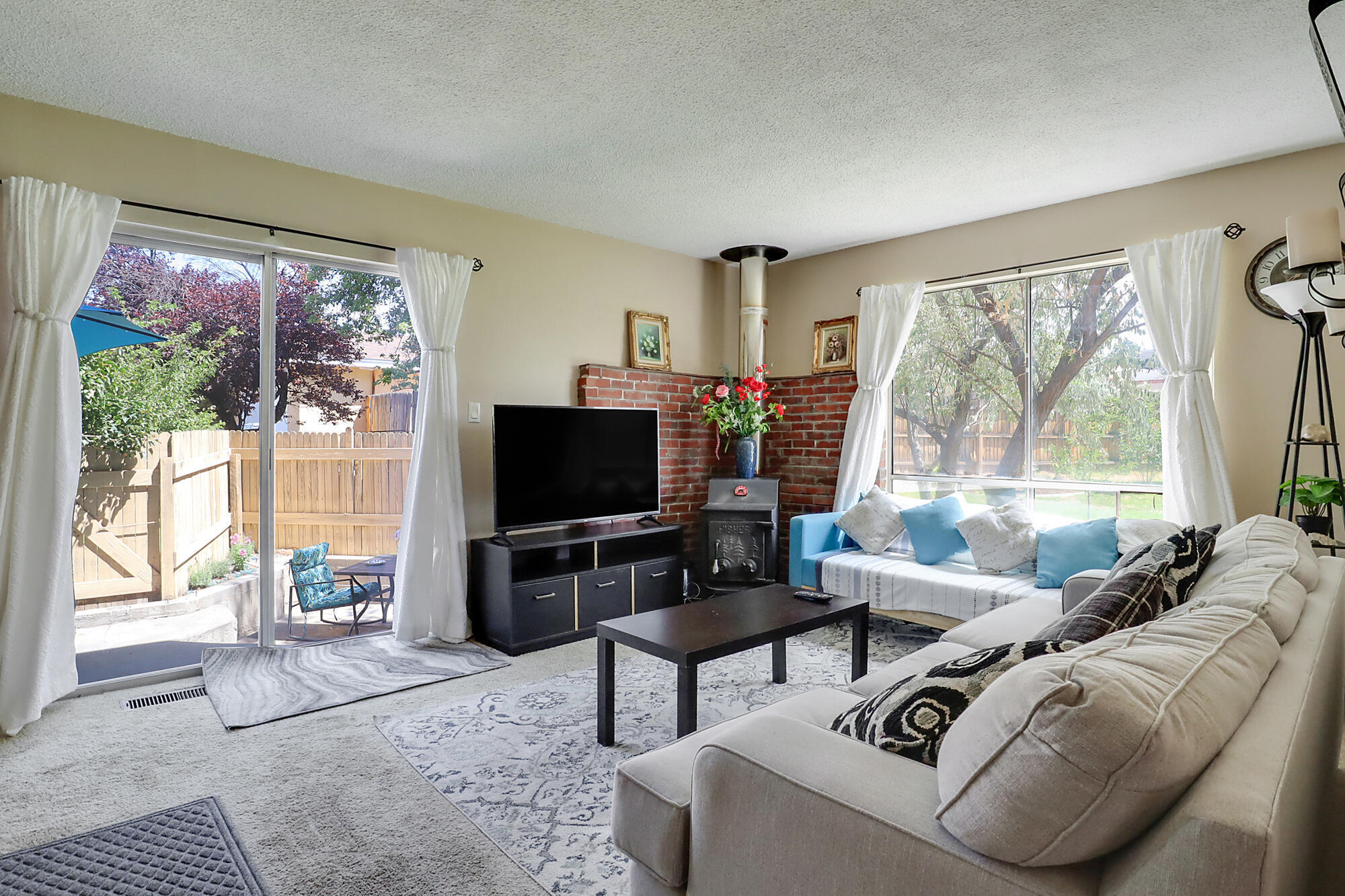 3608 GENERAL PATCH Street NE