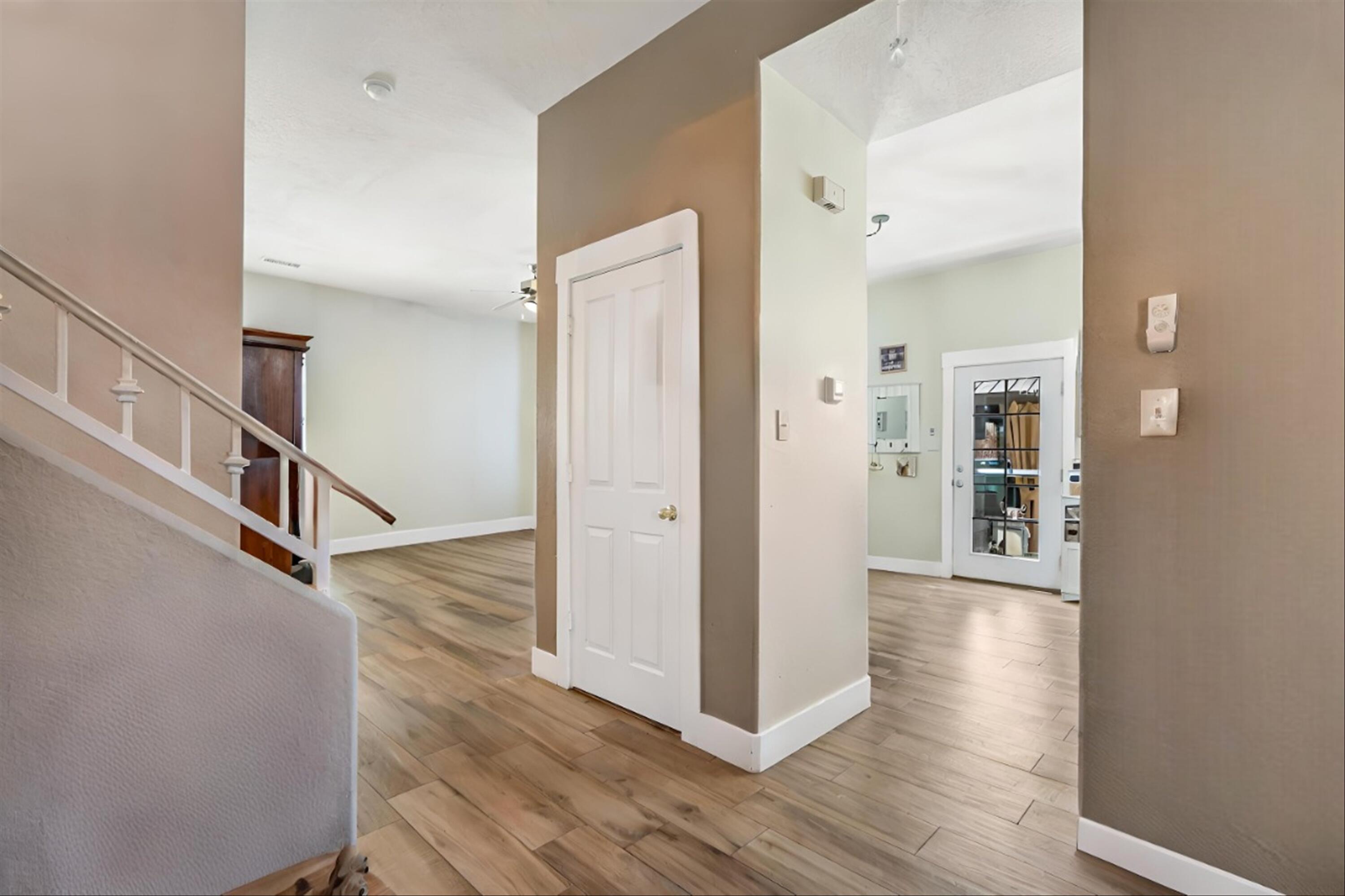 10605 CALLE MERIDA NW