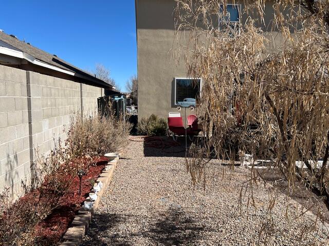10605 CALLE MERIDA NW