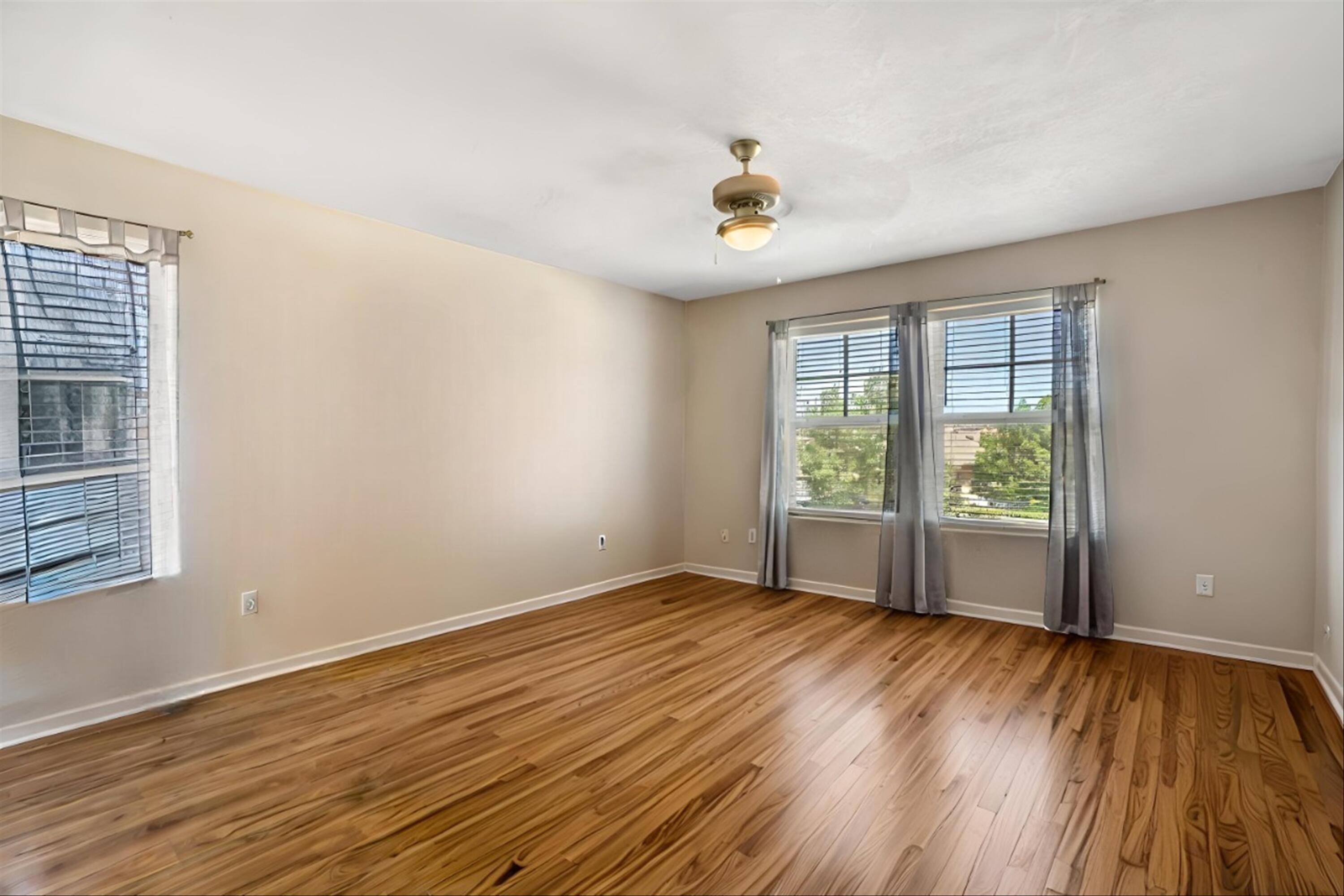 10605 CALLE MERIDA NW