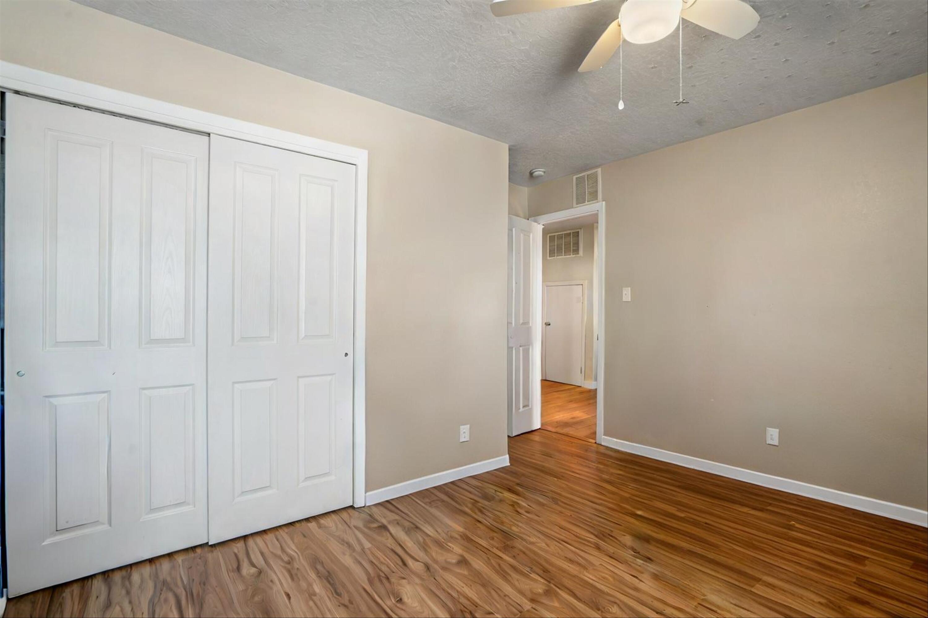 10605 CALLE MERIDA NW