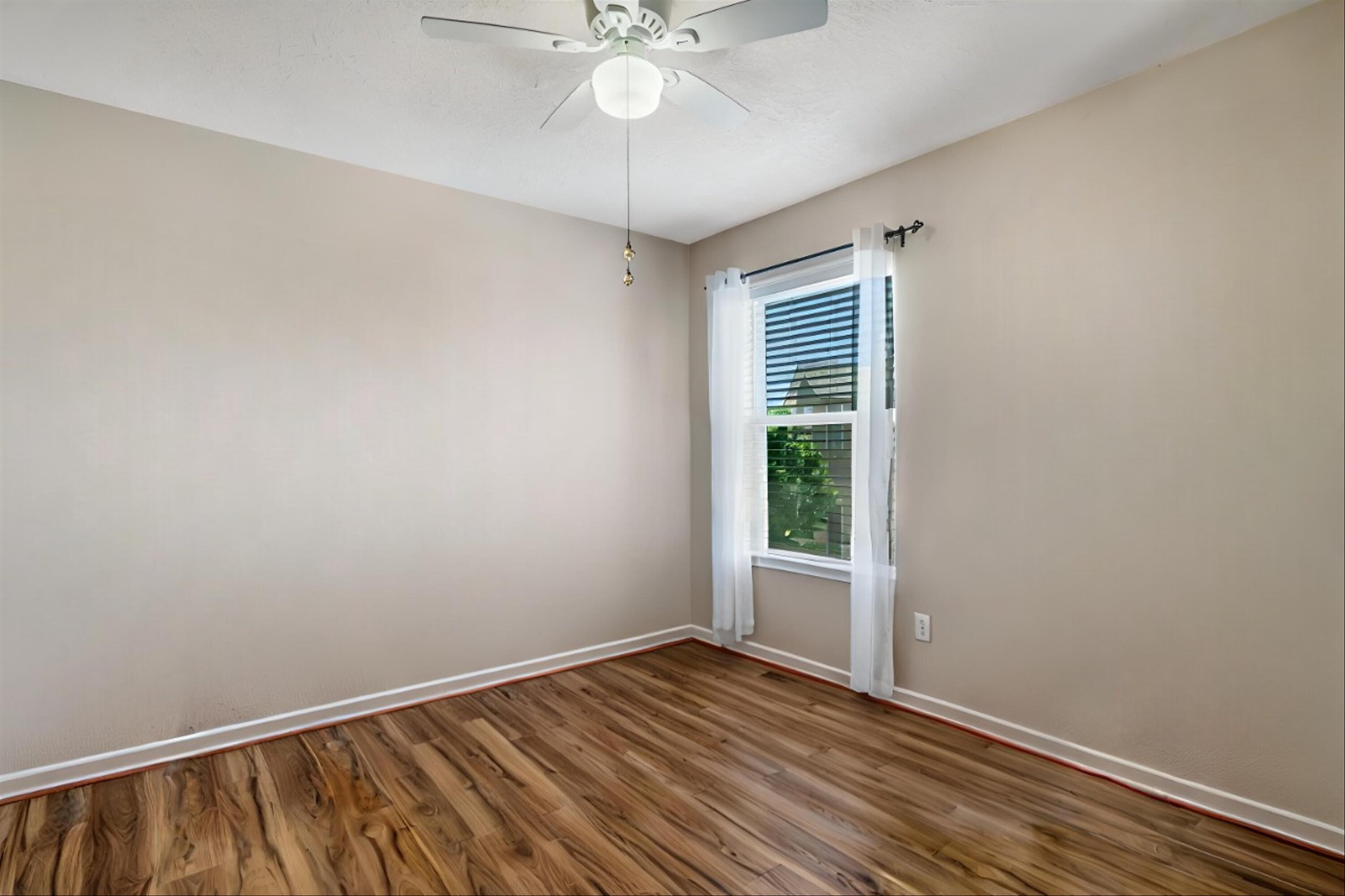 10605 CALLE MERIDA NW