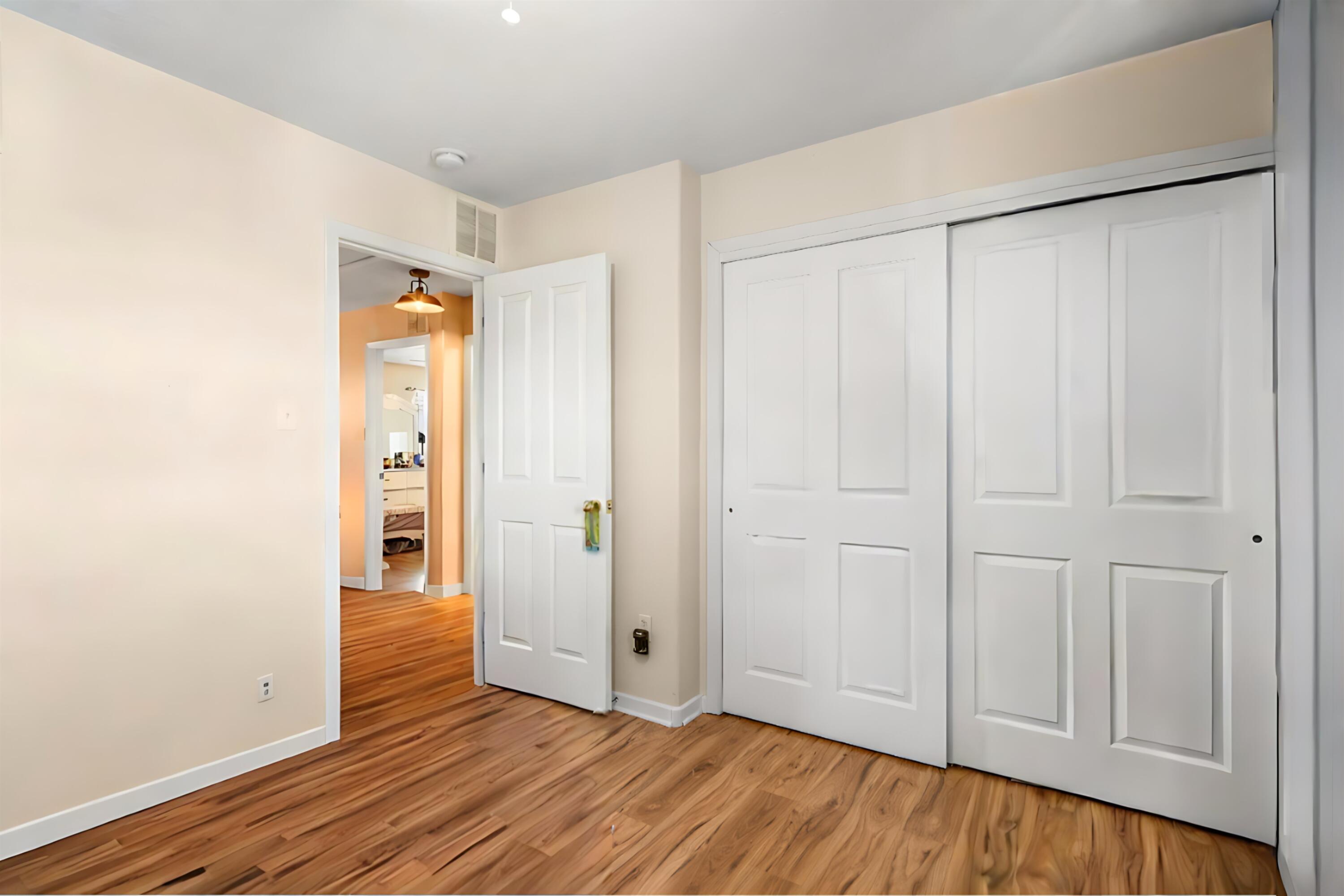 10605 CALLE MERIDA NW