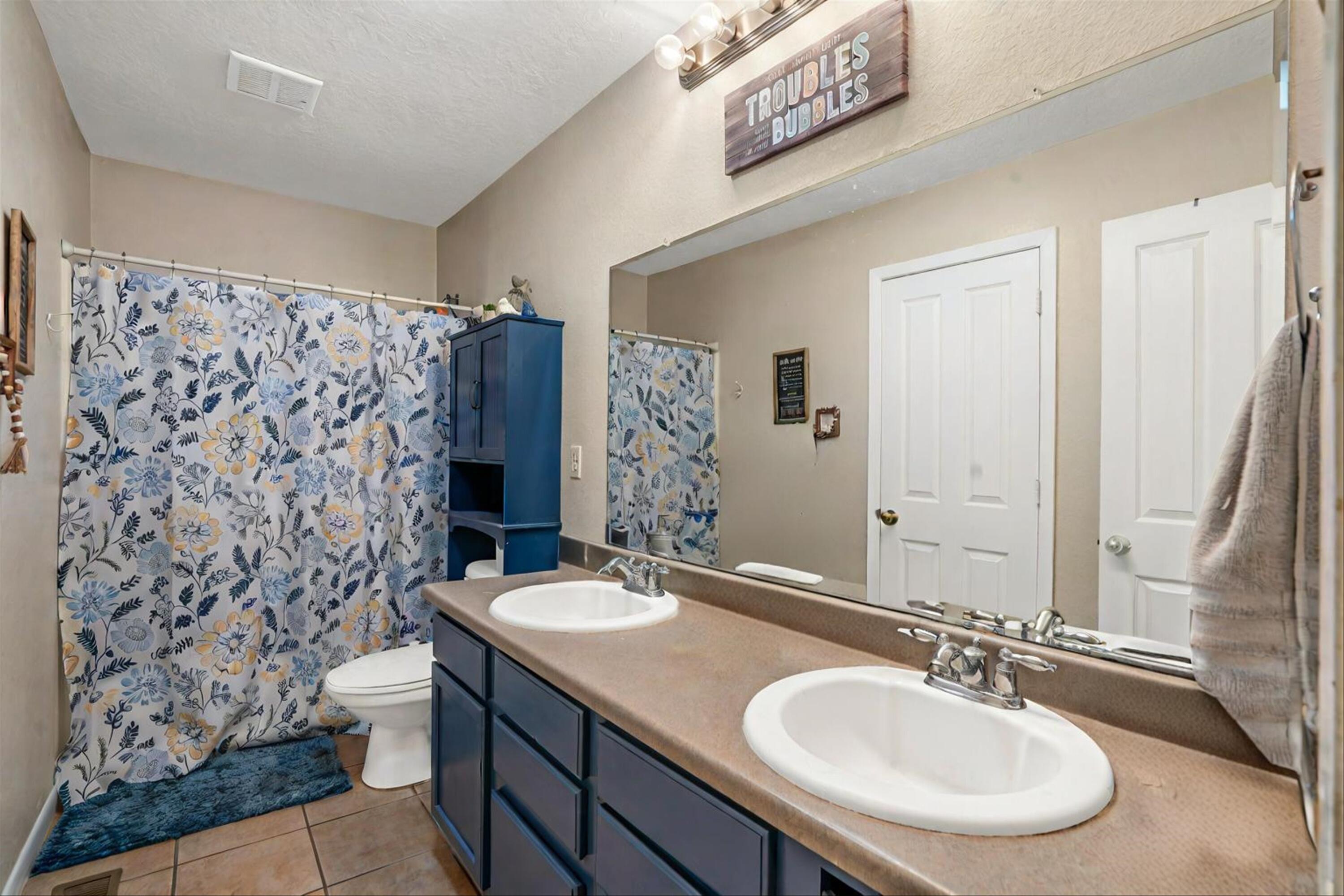 10605 CALLE MERIDA NW