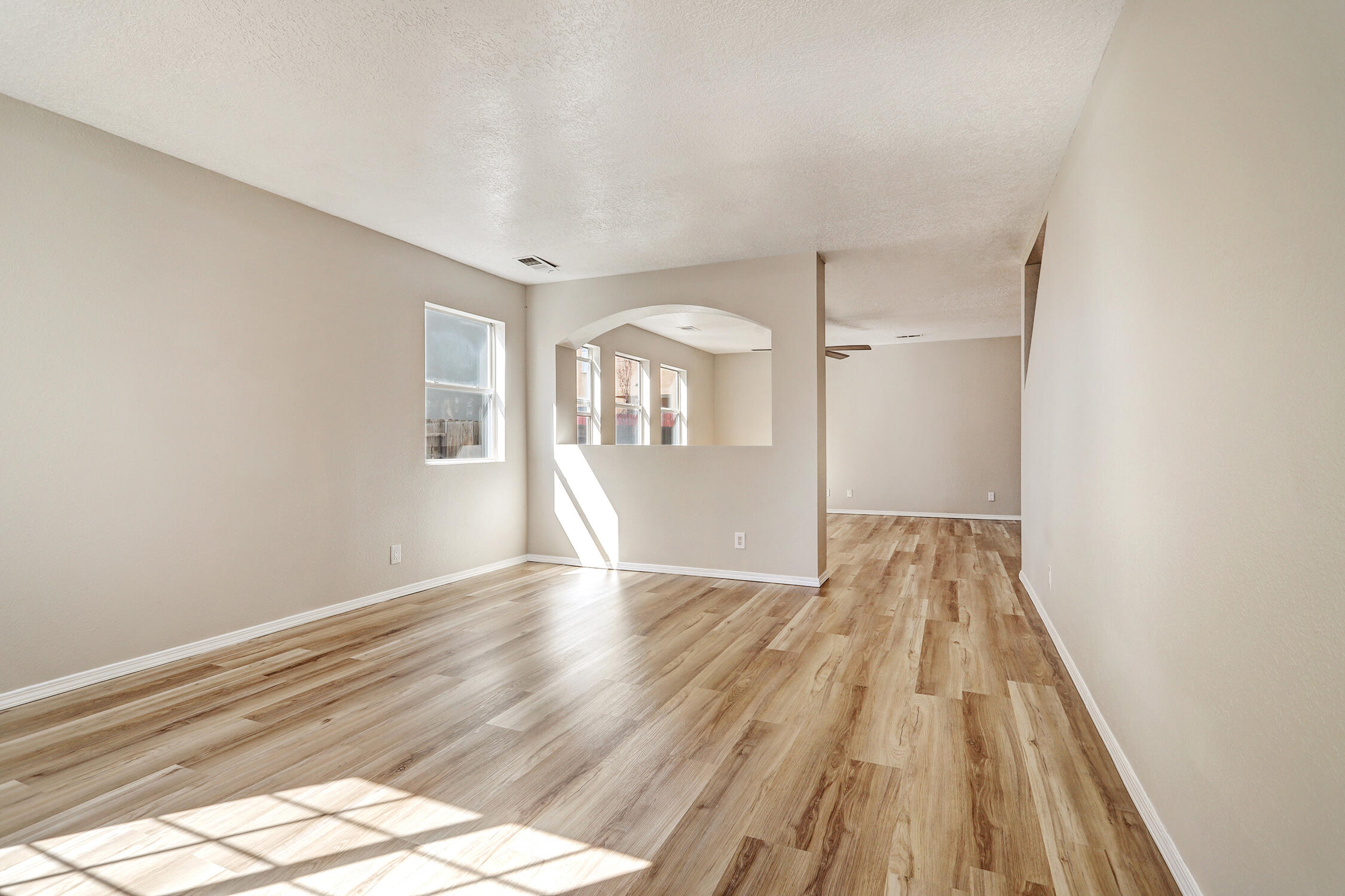 2215 SEA FOAM Street NW