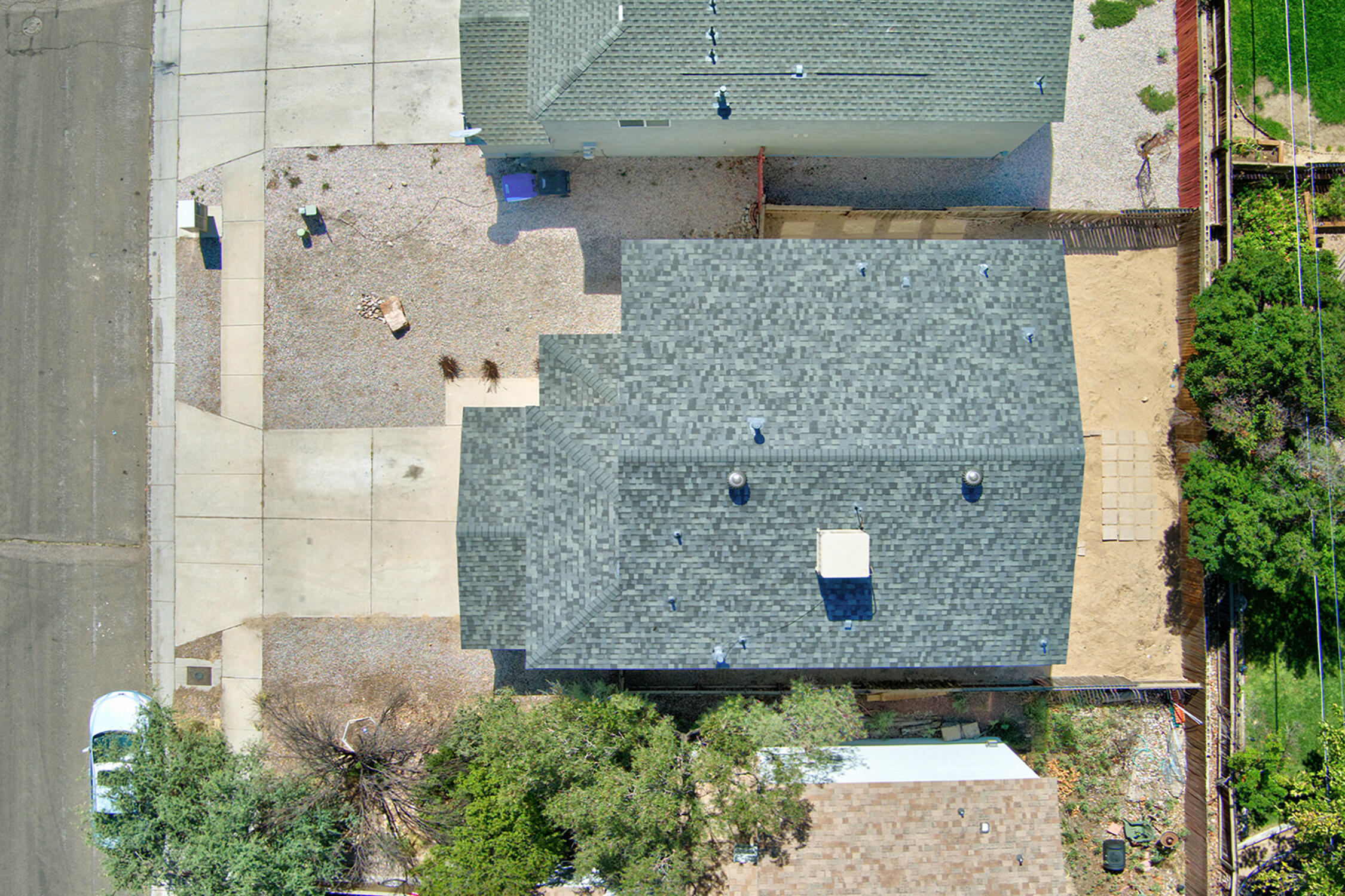 2215 SEA FOAM Street NW