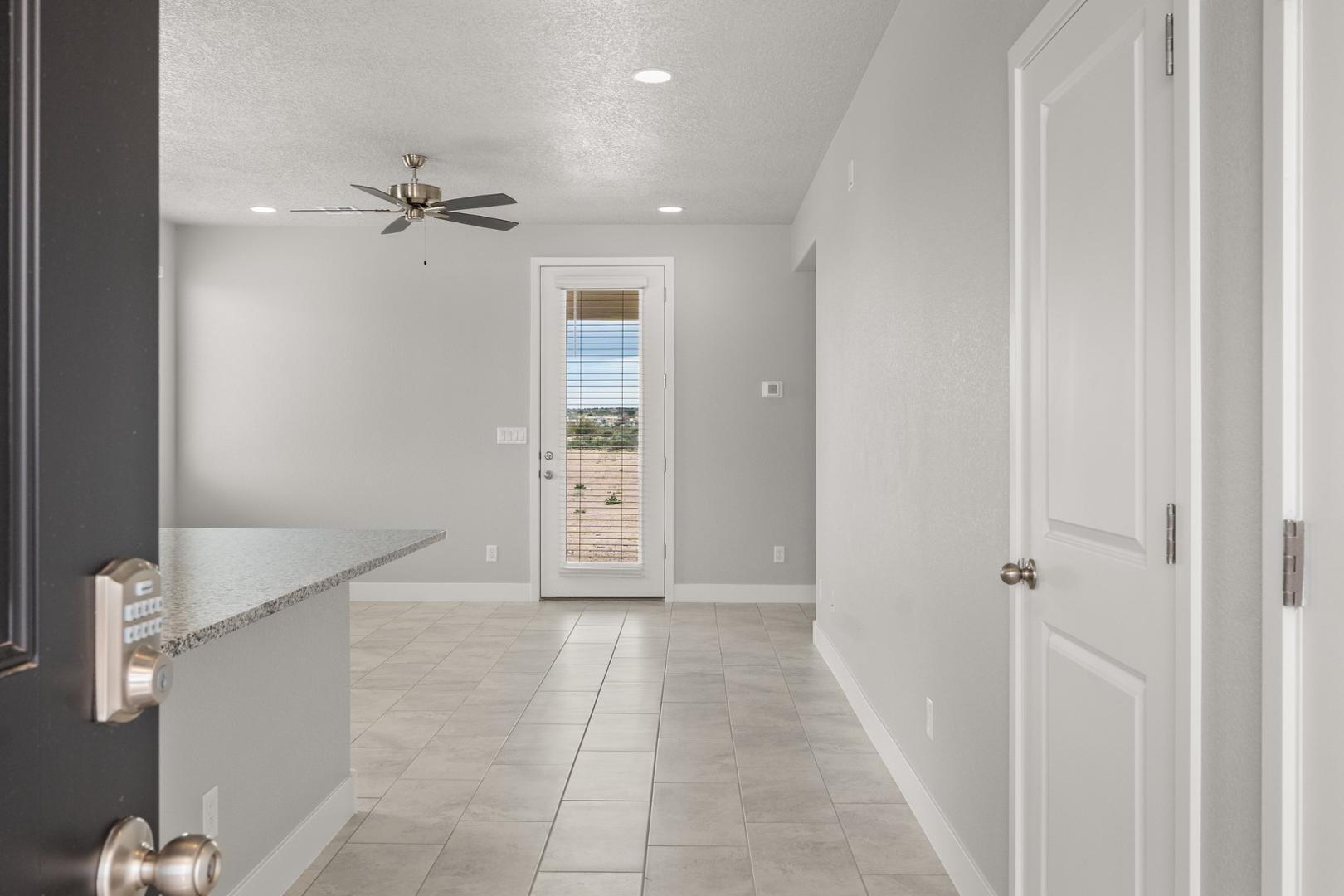 388 B Pecos Loop NW B