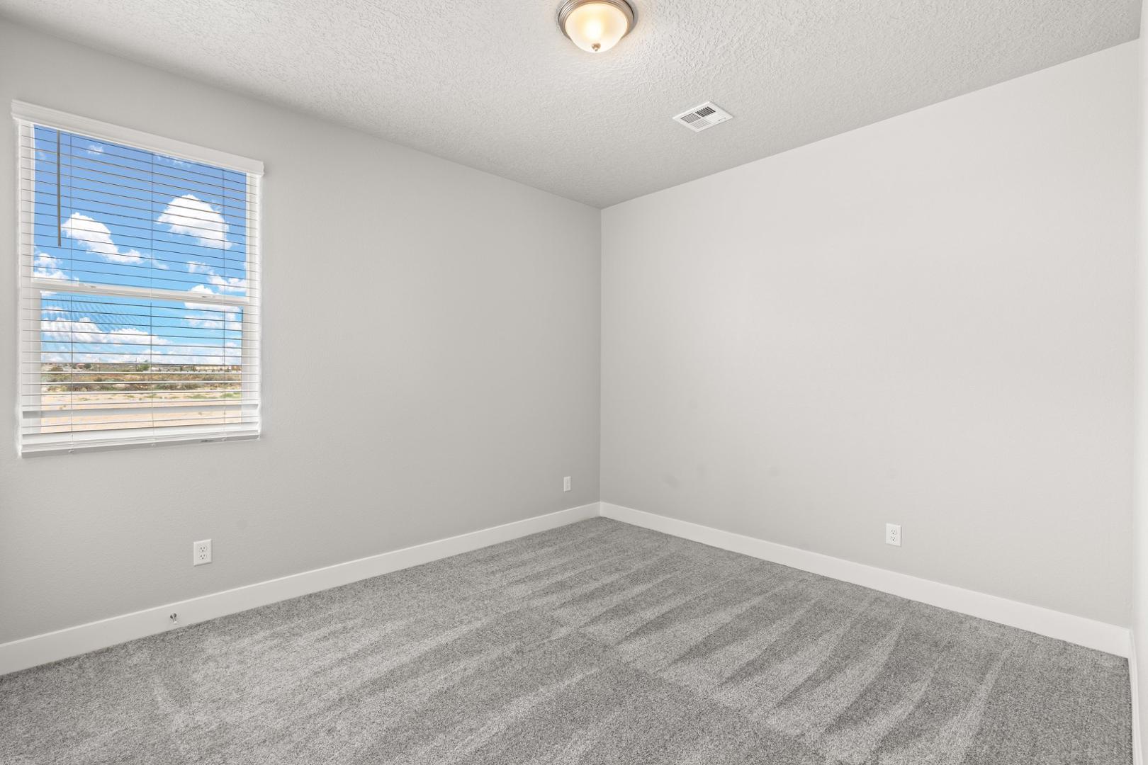 388 B Pecos Loop NW B