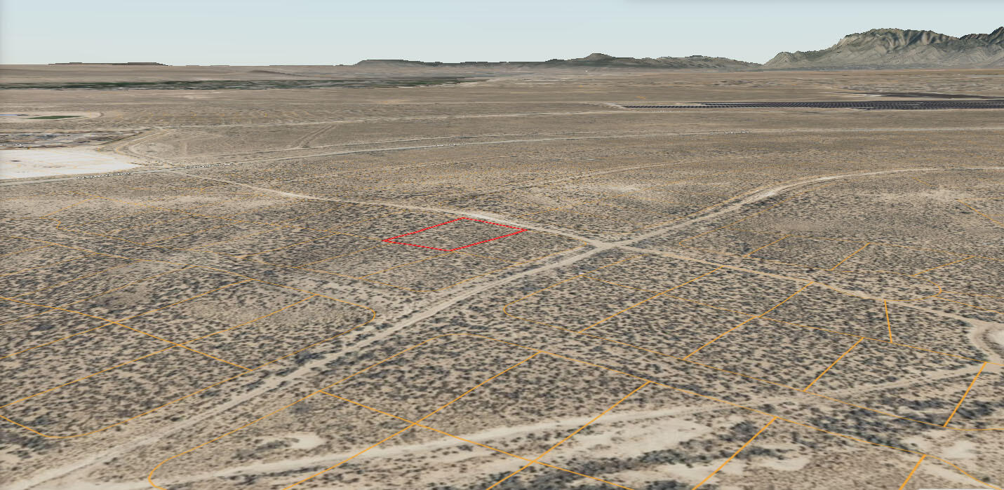 Lot 20 Rio Del Oro 8