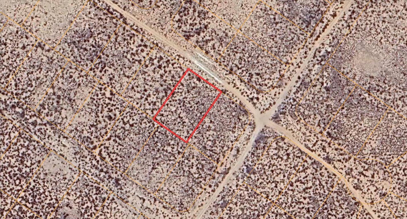 Lot 20 Rio Del Oro 8
