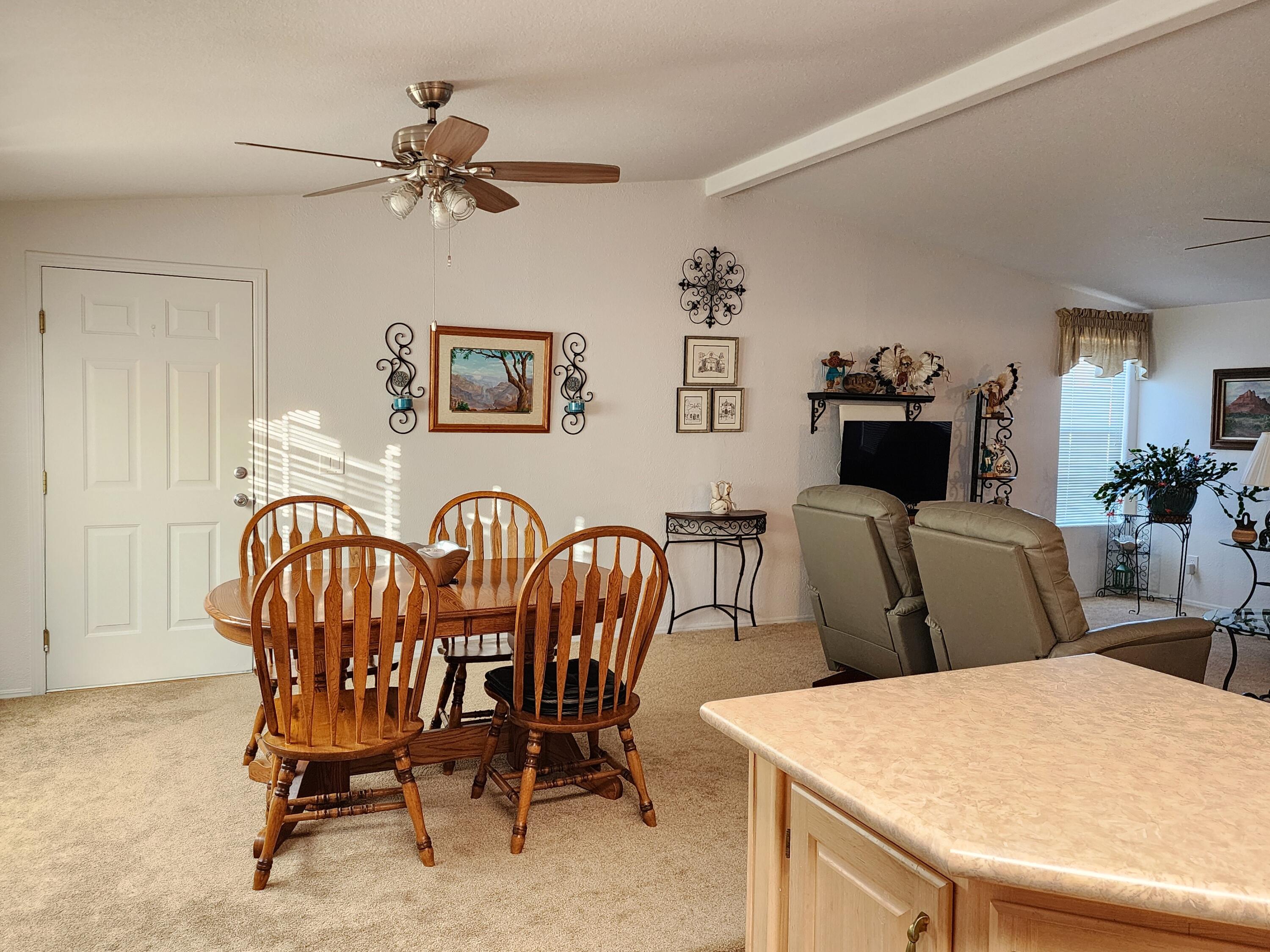 105 SUNRISE BLUFFS Drive