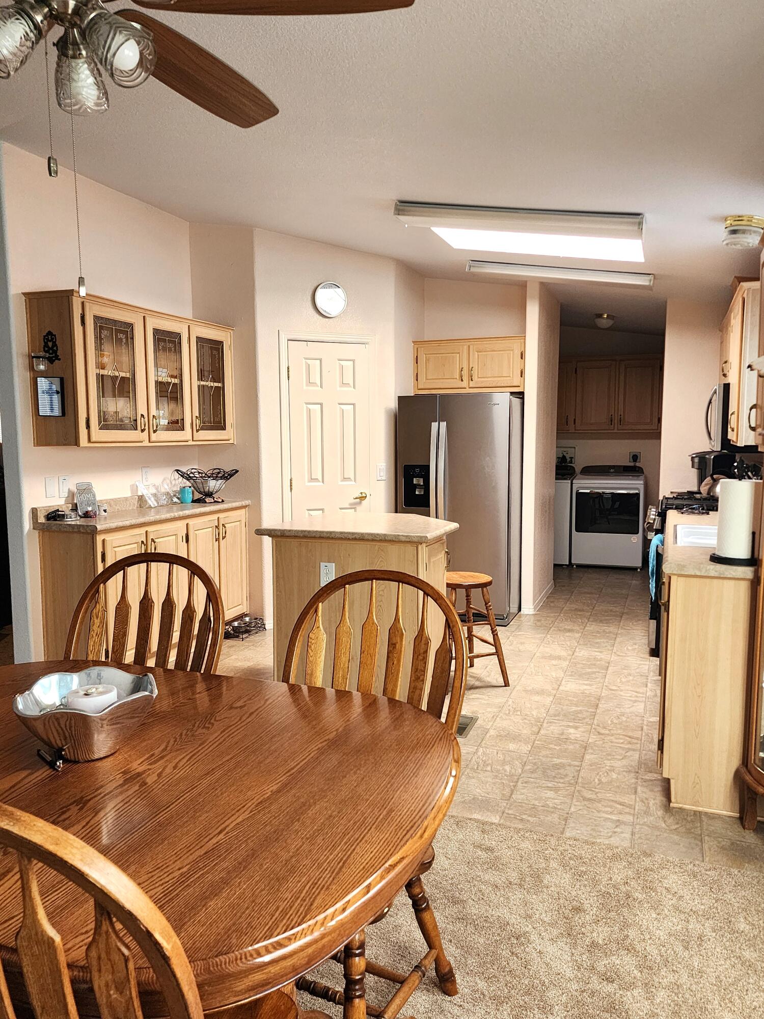 105 SUNRISE BLUFFS Drive