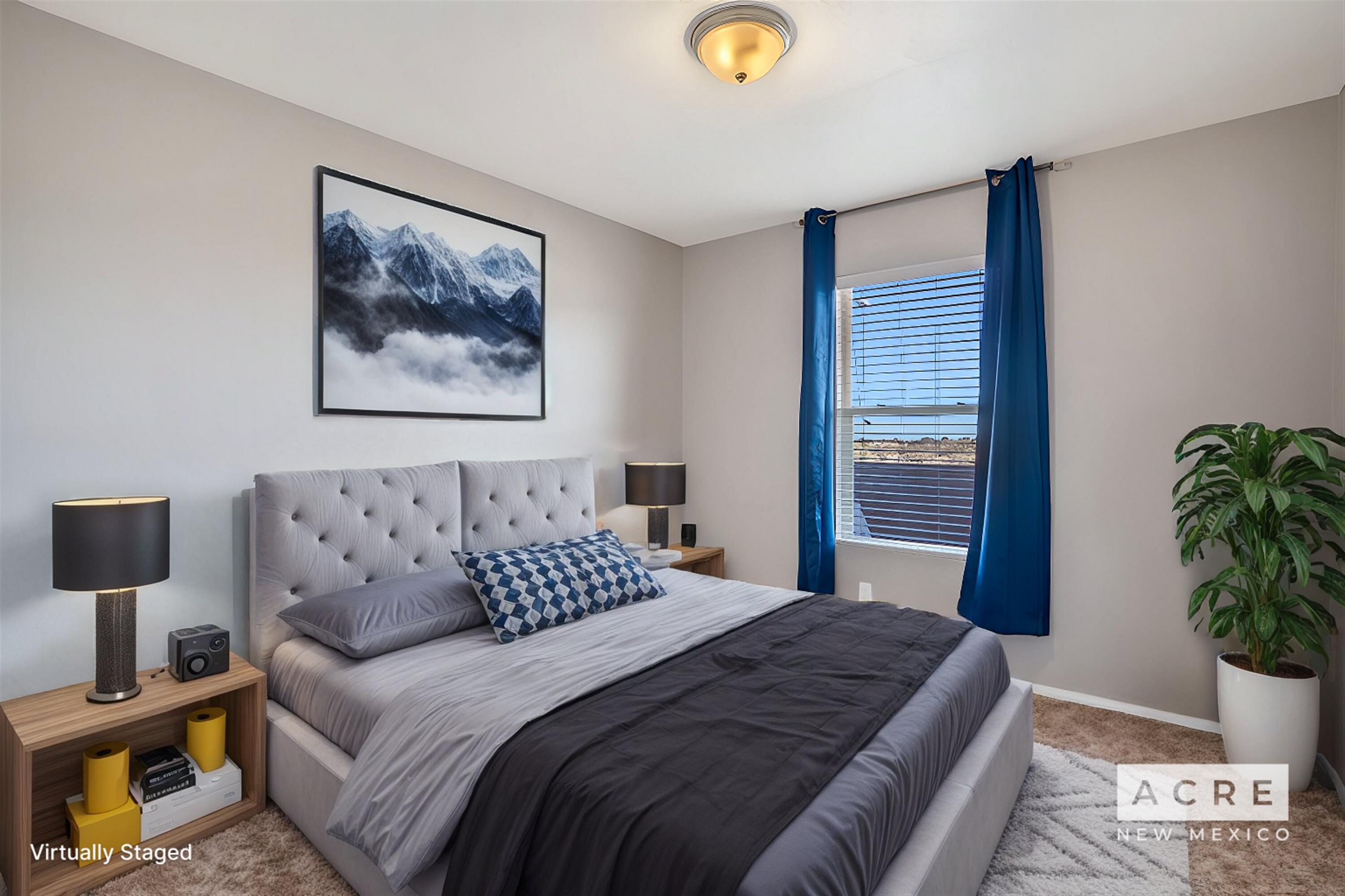 6651 MOUNTAIN HAWK Loop NE