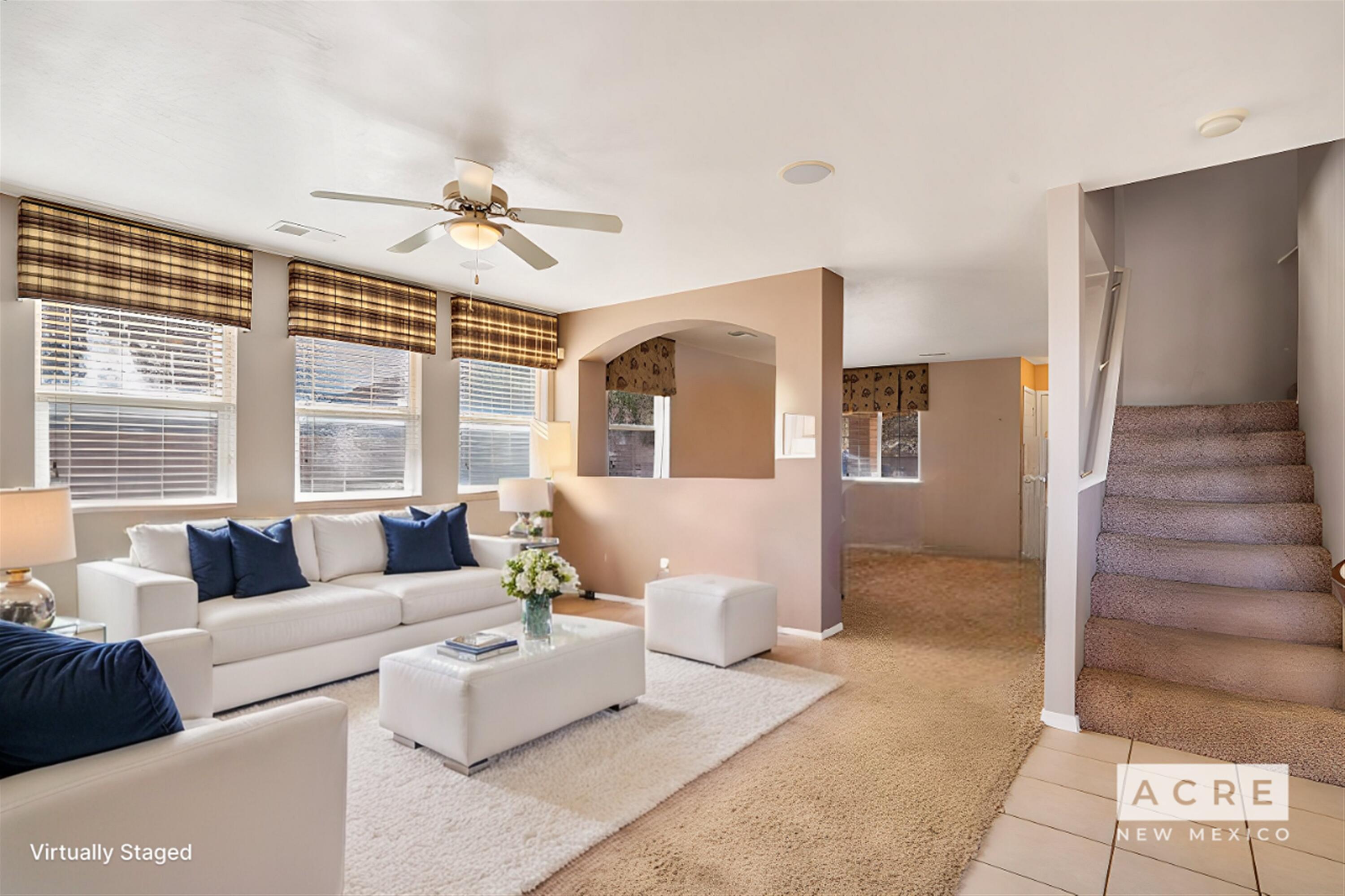 6651 MOUNTAIN HAWK Loop NE