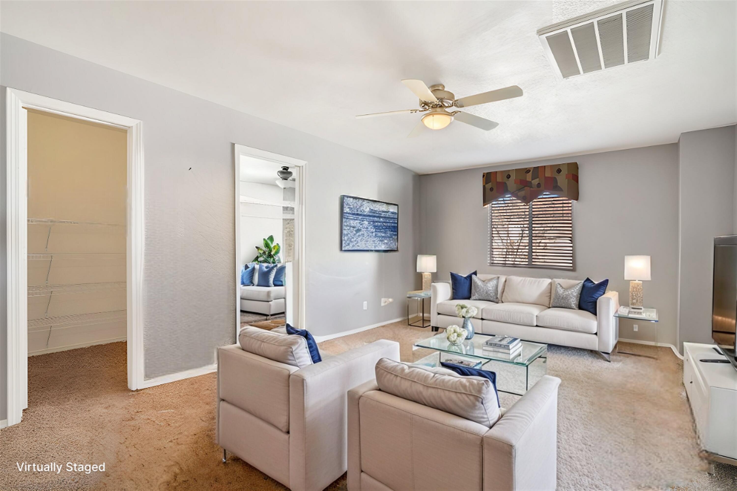 6651 MOUNTAIN HAWK Loop NE