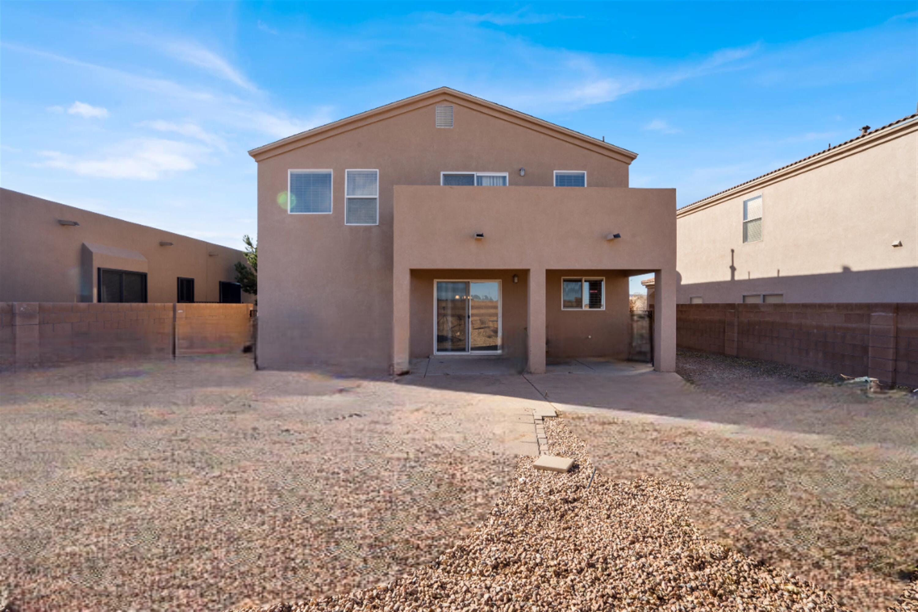 6651 MOUNTAIN HAWK Loop NE