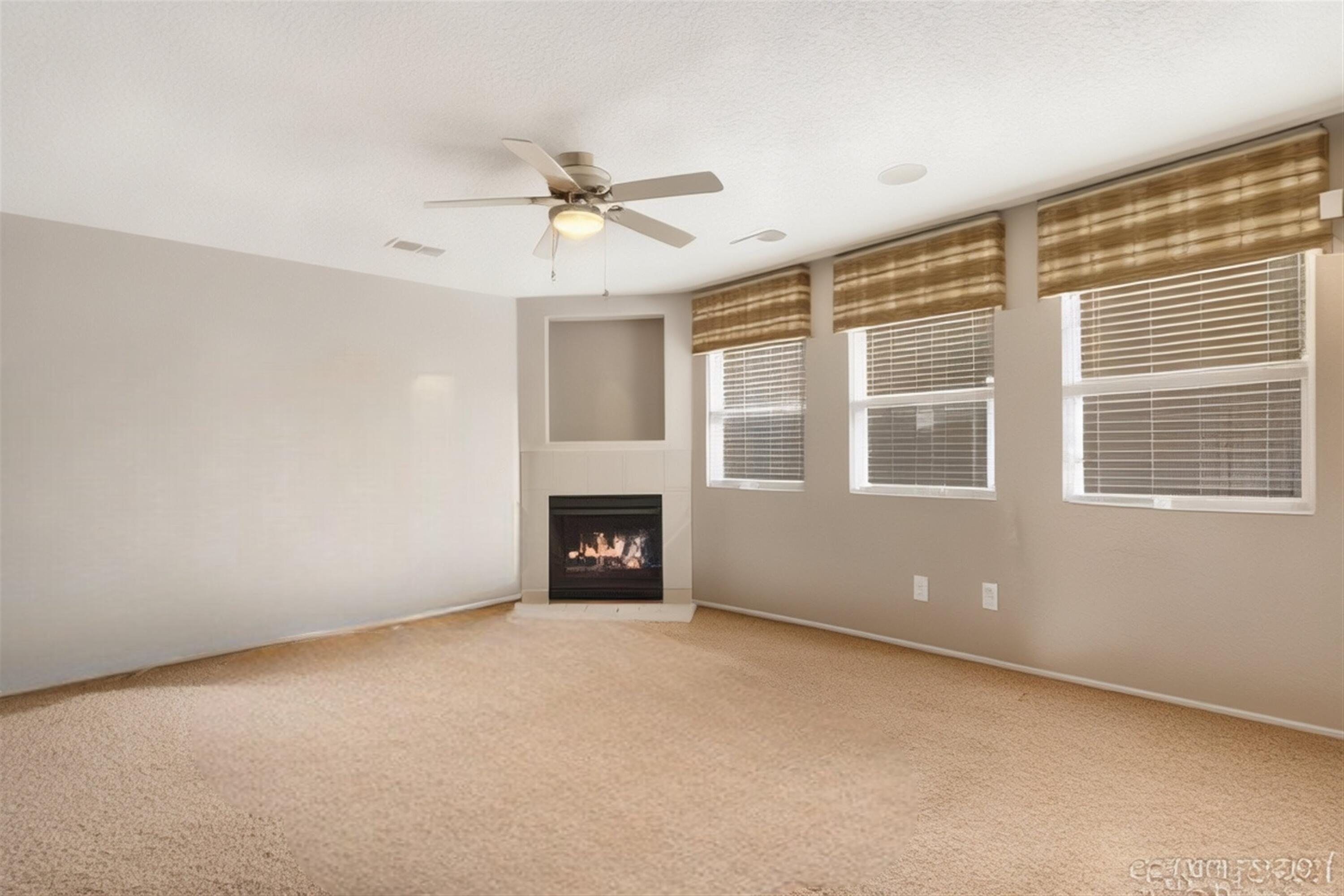 6651 MOUNTAIN HAWK Loop NE