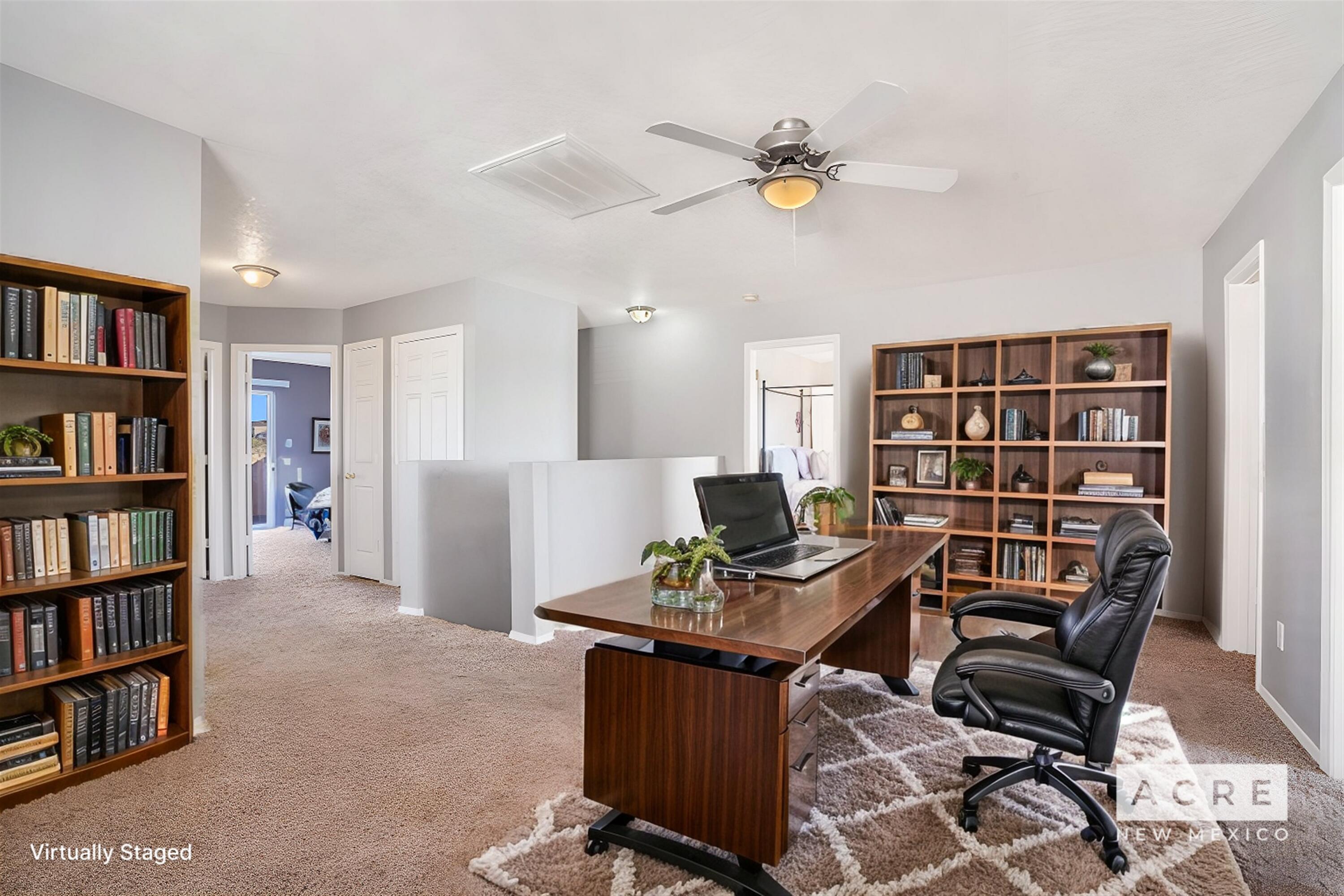 6651 MOUNTAIN HAWK Loop NE