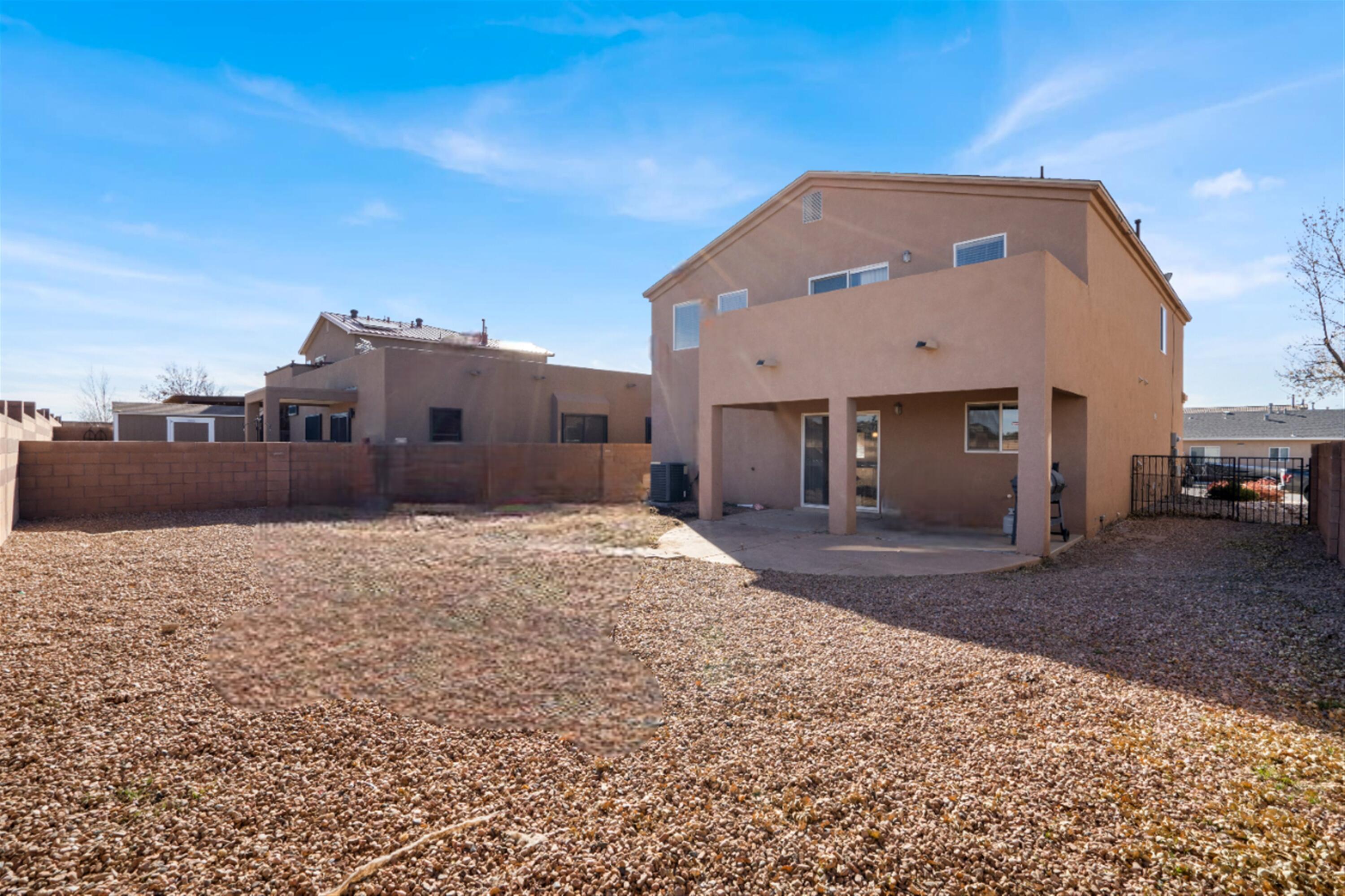 6651 MOUNTAIN HAWK Loop NE