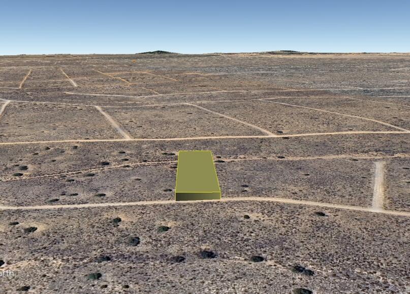 Capilla (U1 B21 L125) Road NW