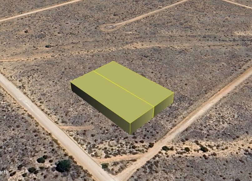 Steadfast (U23 B97 L47&48) Court NW