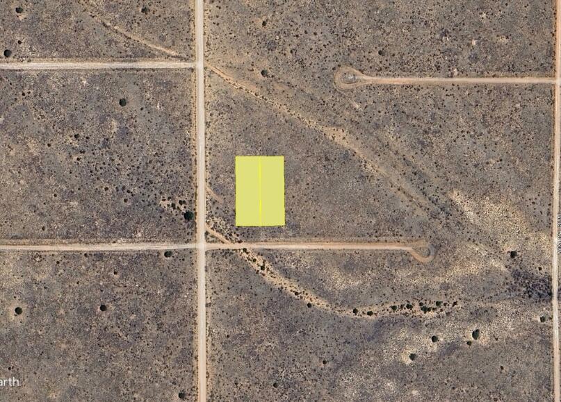 Steadfast (U23 B97 L47&48) Court NW