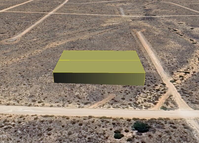 Steadfast (U23 B97 L47&48) Court NW