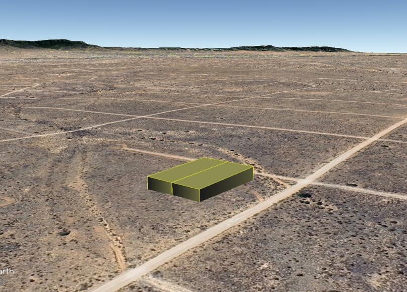 Steadfast (U23 B97 L47&48) Court NW