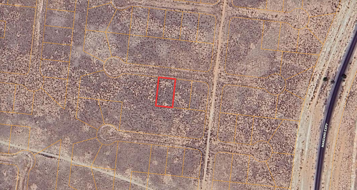 Lot 26 Rio Del Oro 60