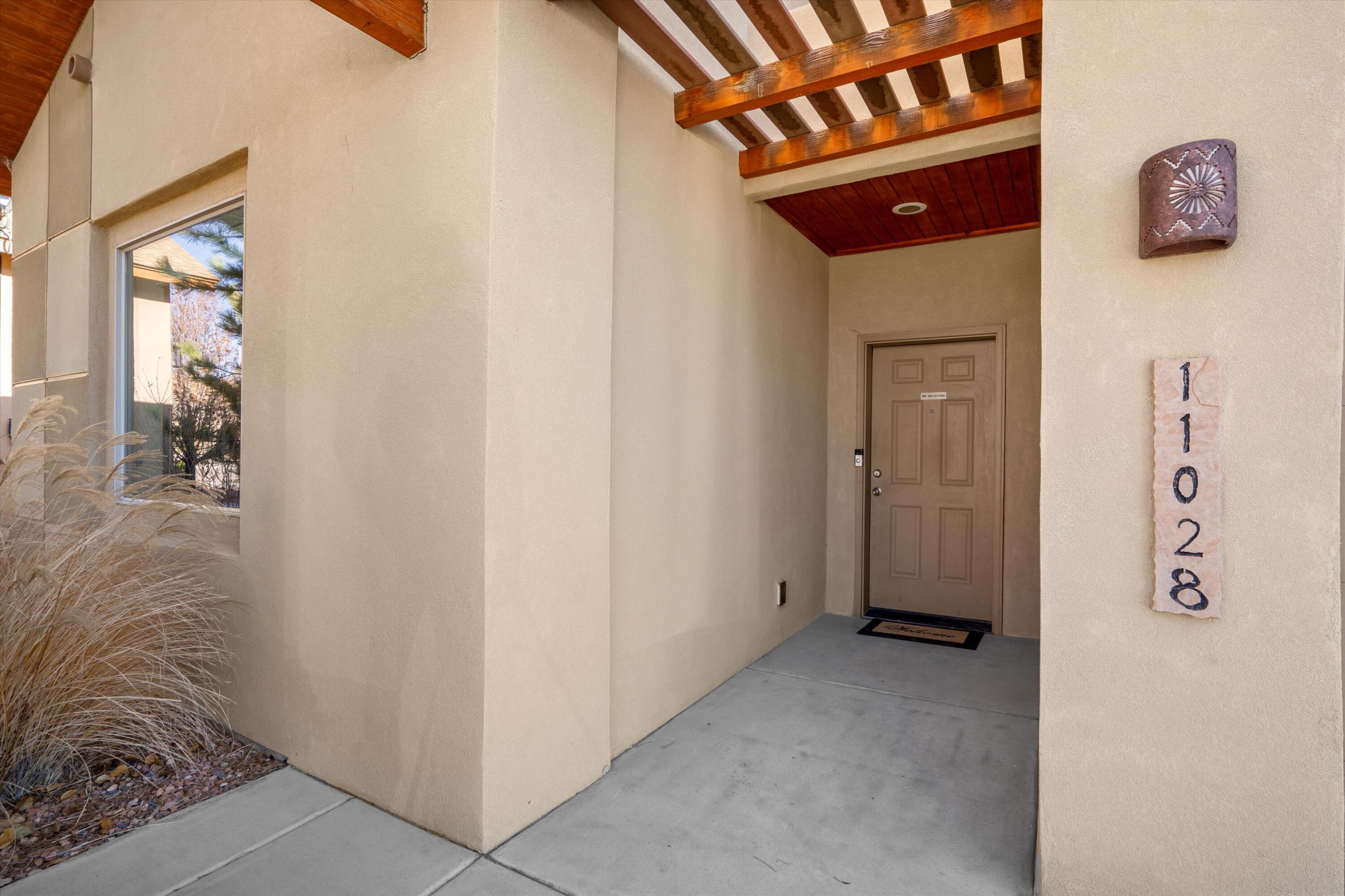 11028 ESMERALDA Drive NW