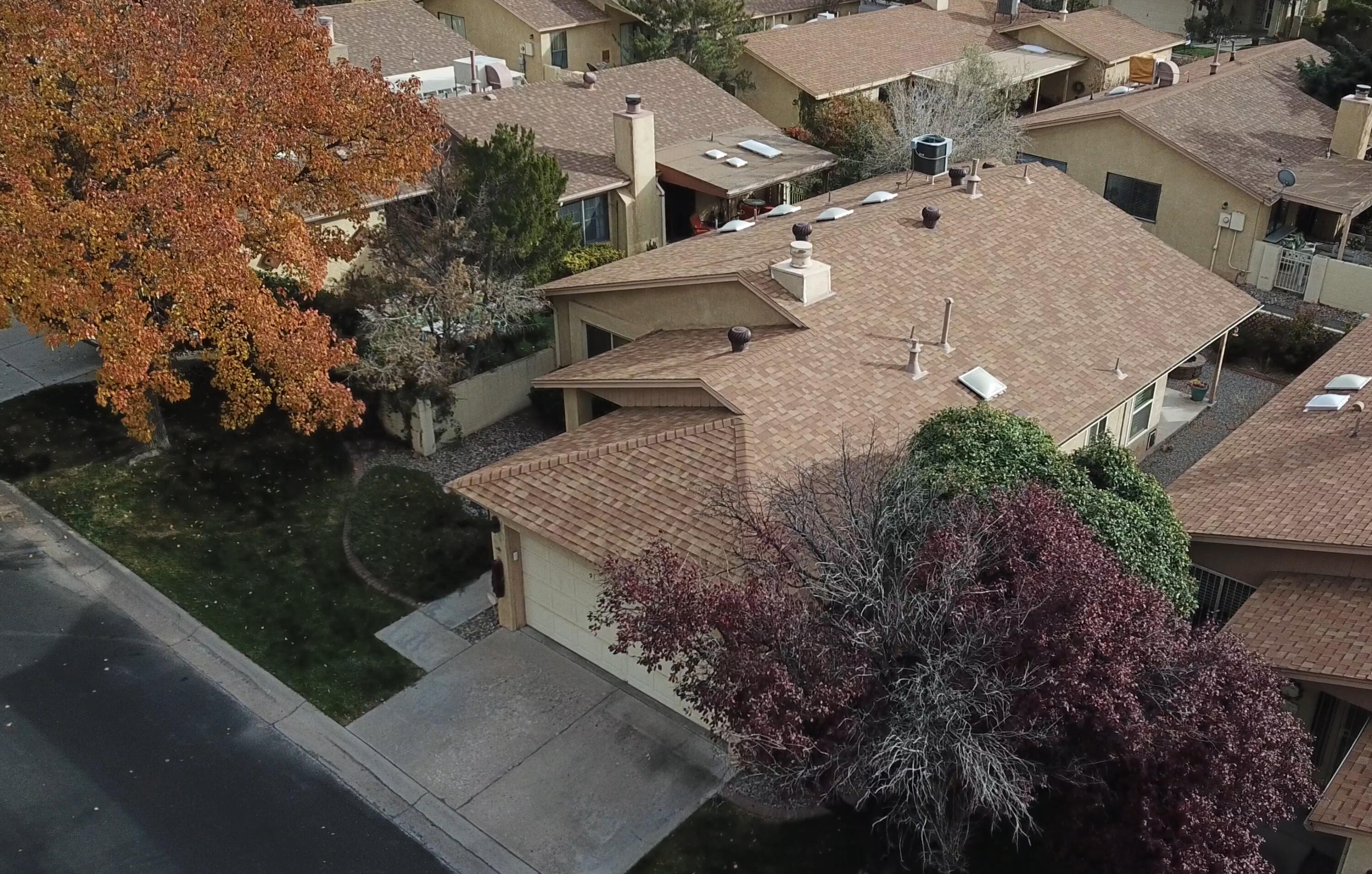10404 SCHENLEY PARK Drive NE