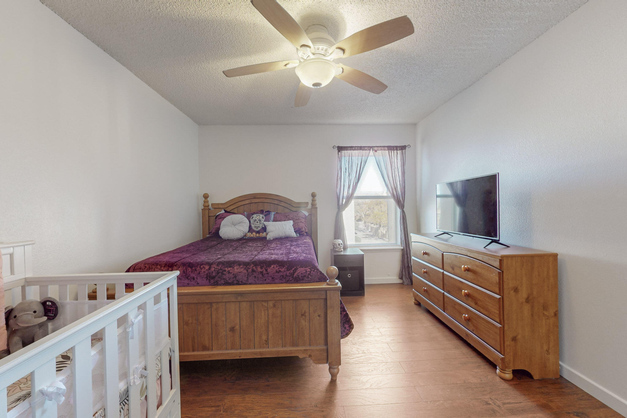 3859 MONTGOMERY Boulevard NE 1331